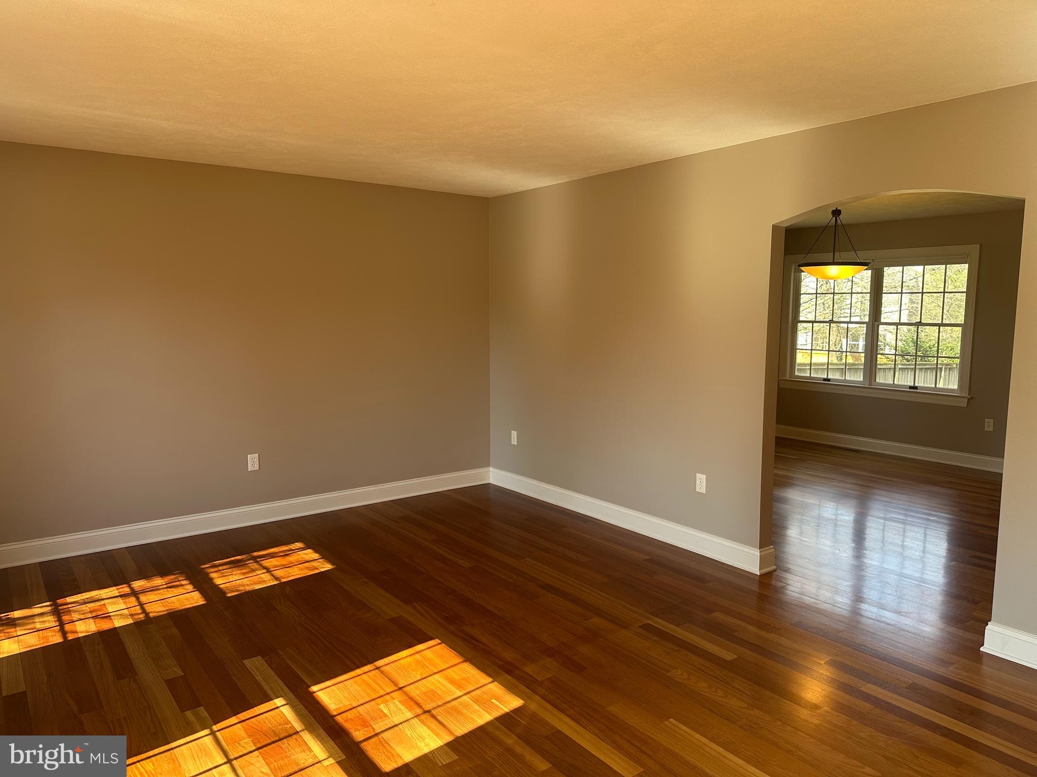 HAYMARKET - Residential