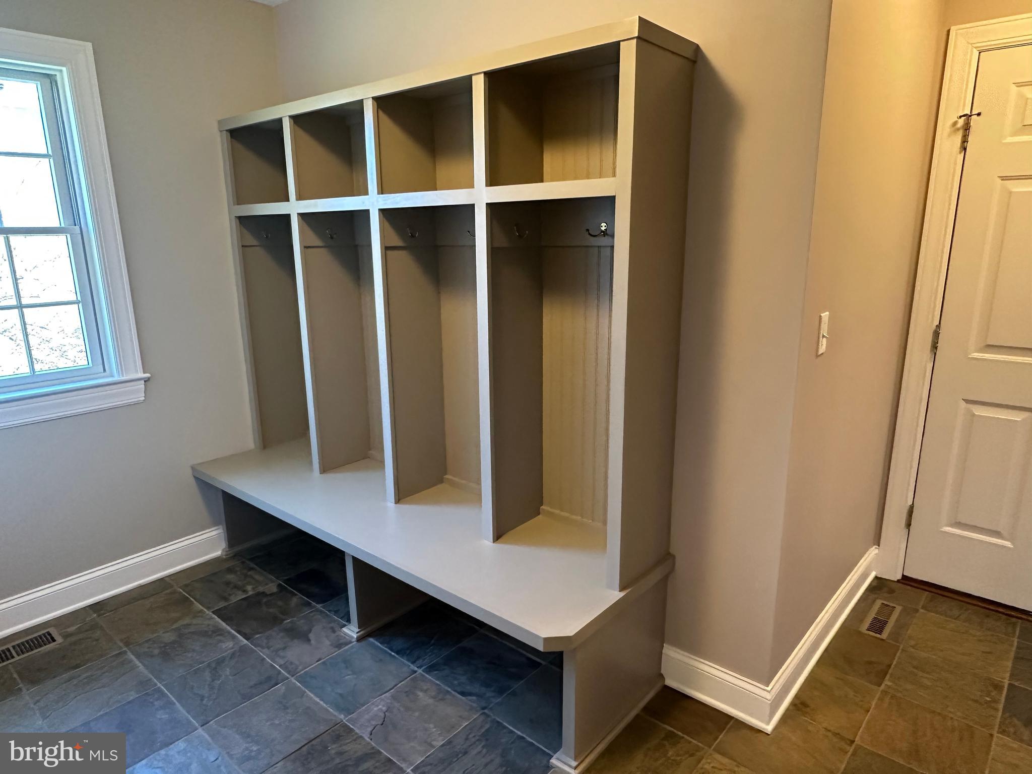 HAYMARKET - Residential