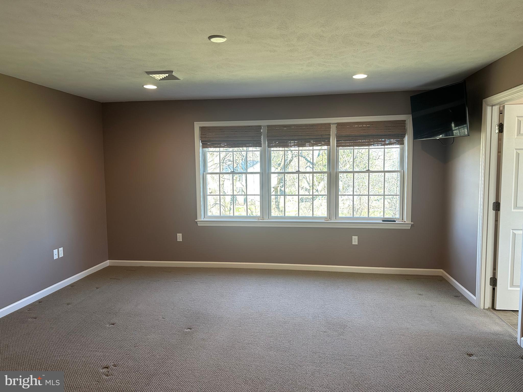 HAYMARKET - Residential