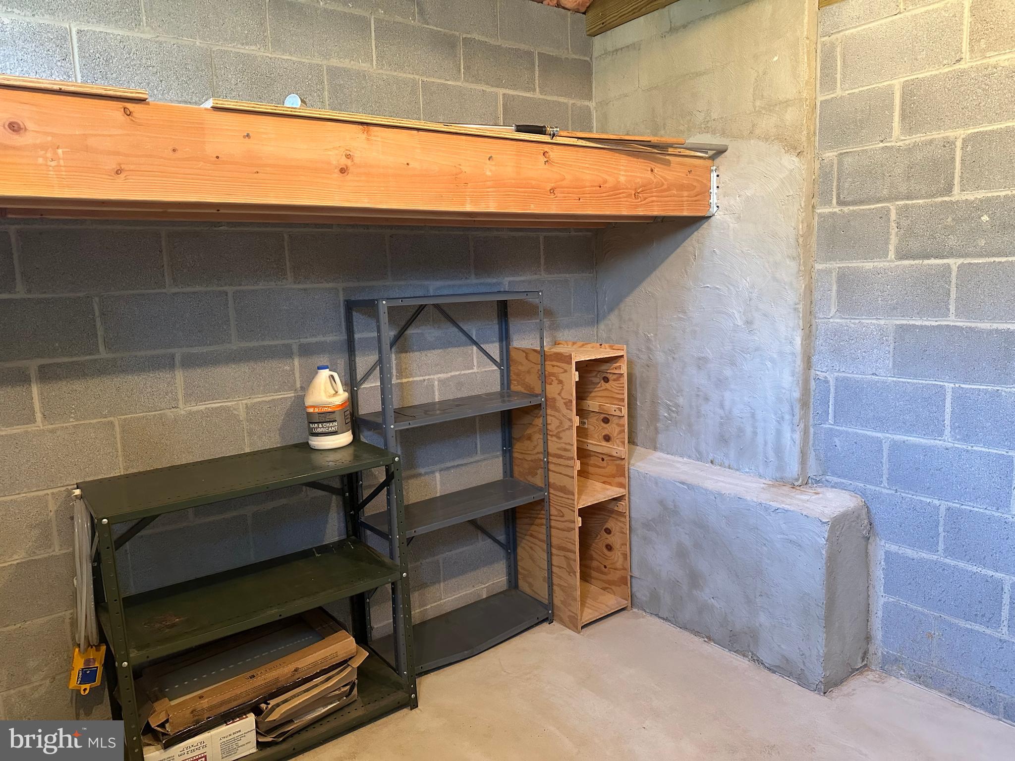 HAYMARKET - Residential