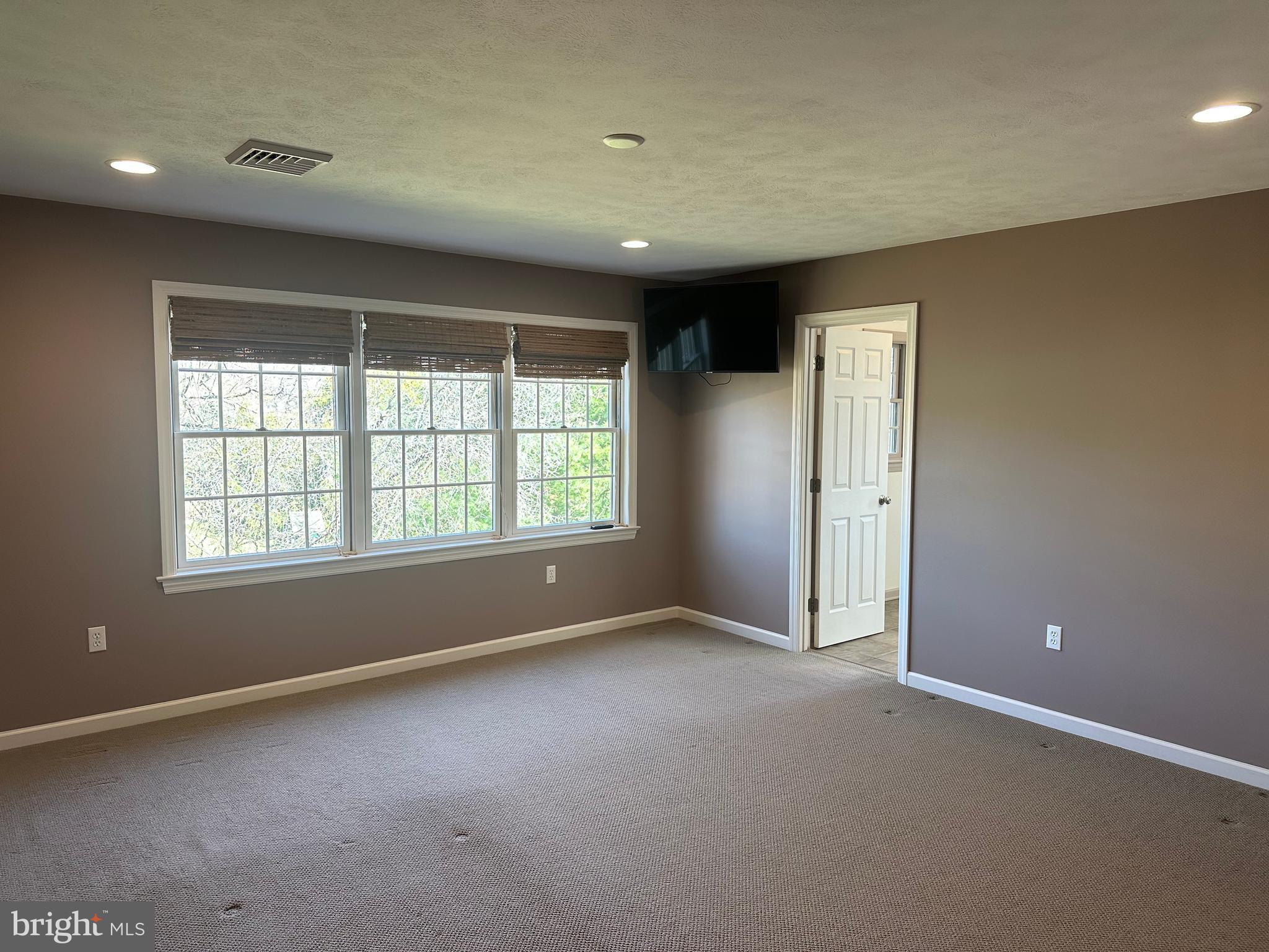 HAYMARKET - Residential