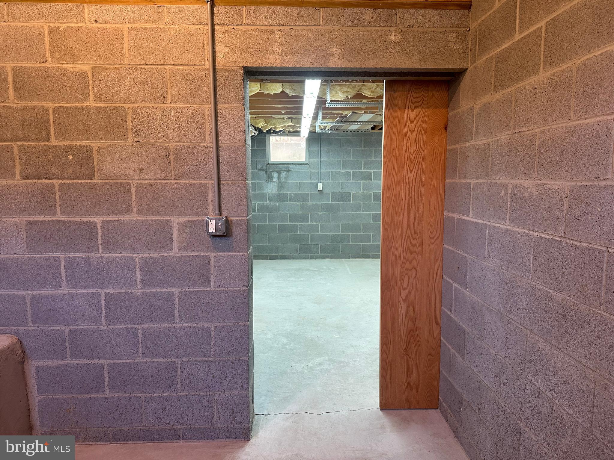 HAYMARKET - Residential