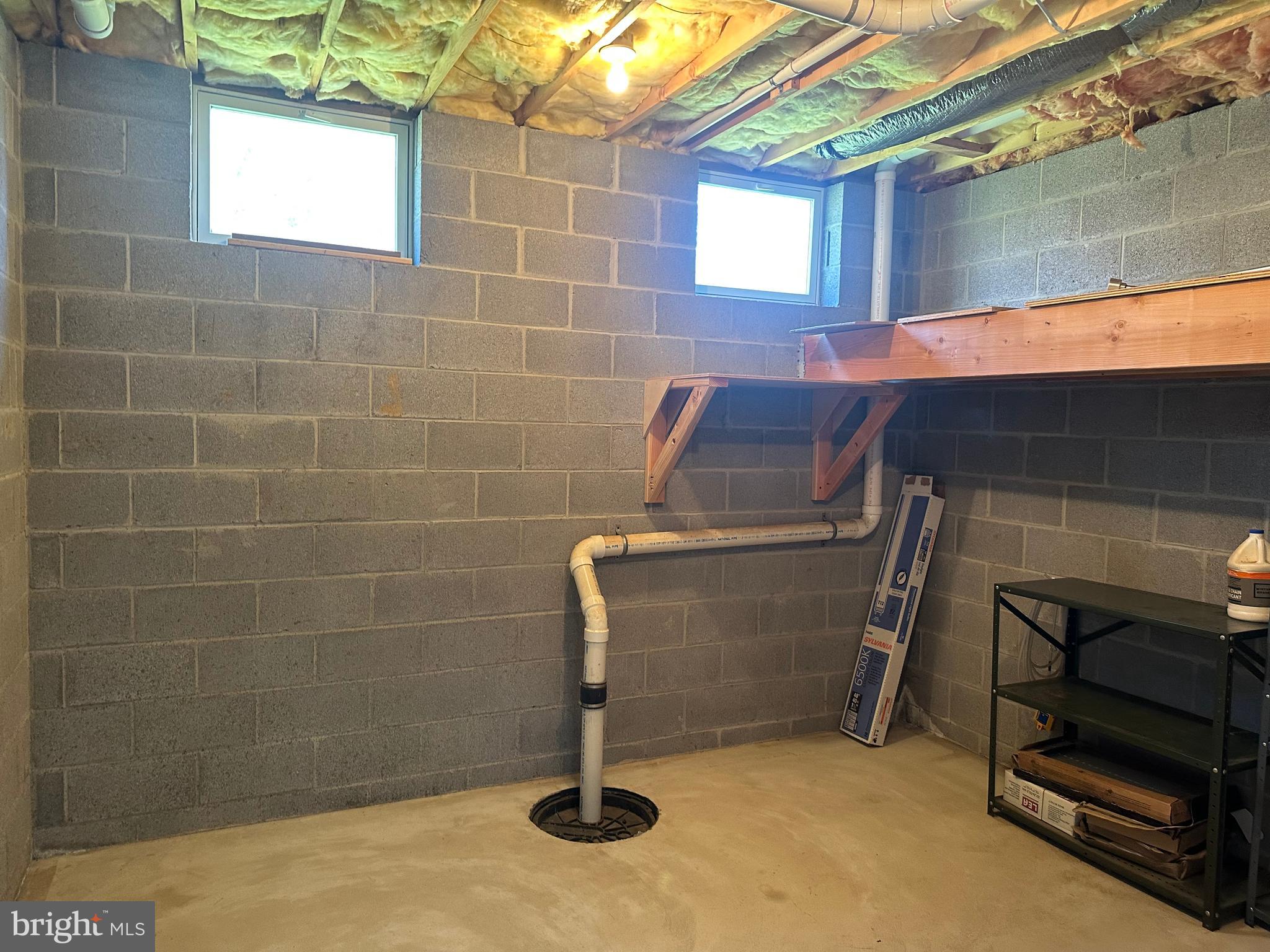 HAYMARKET - Residential