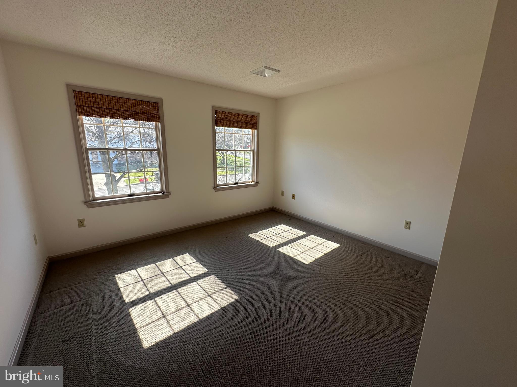 HAYMARKET - Residential