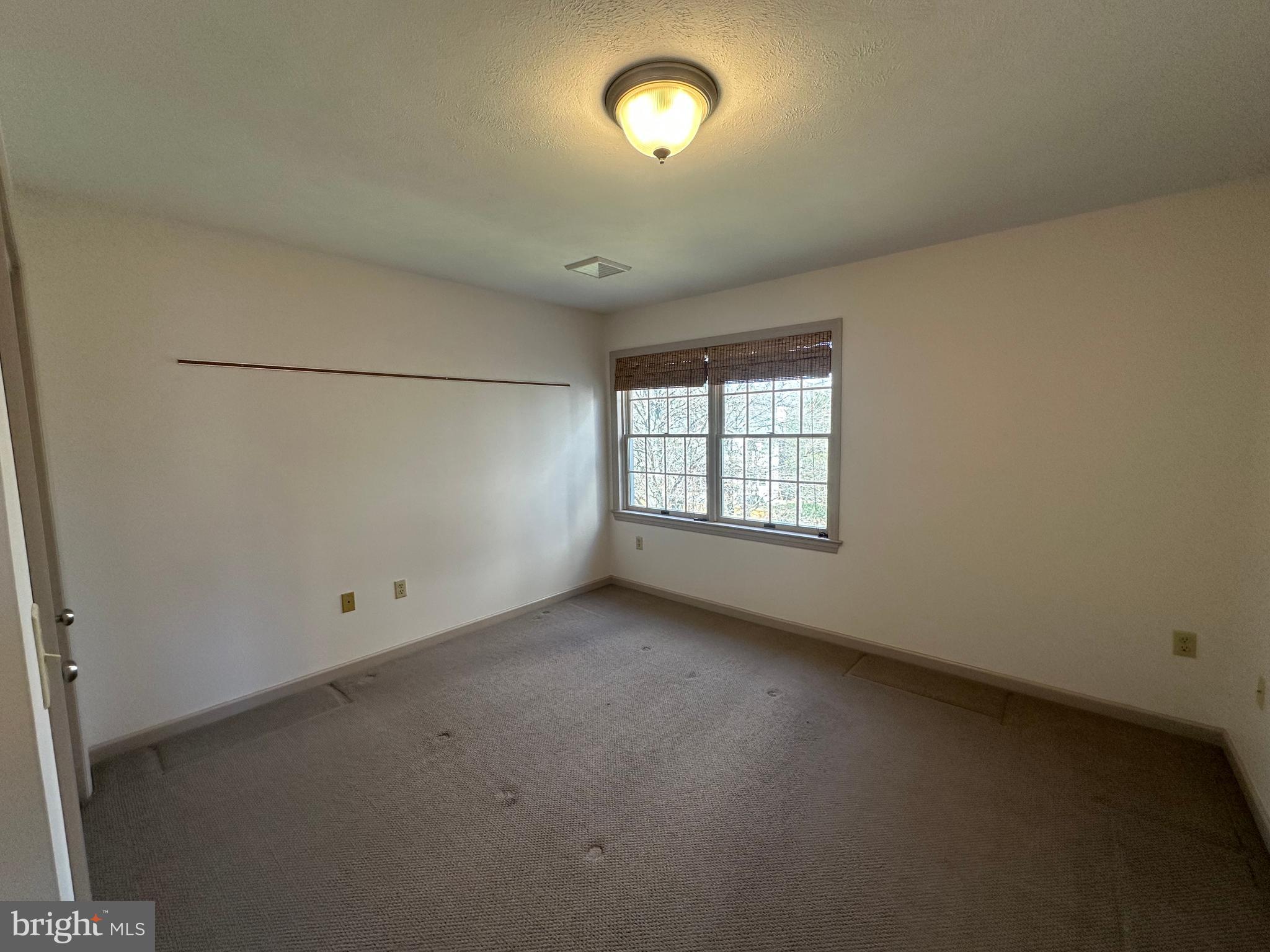 HAYMARKET - Residential