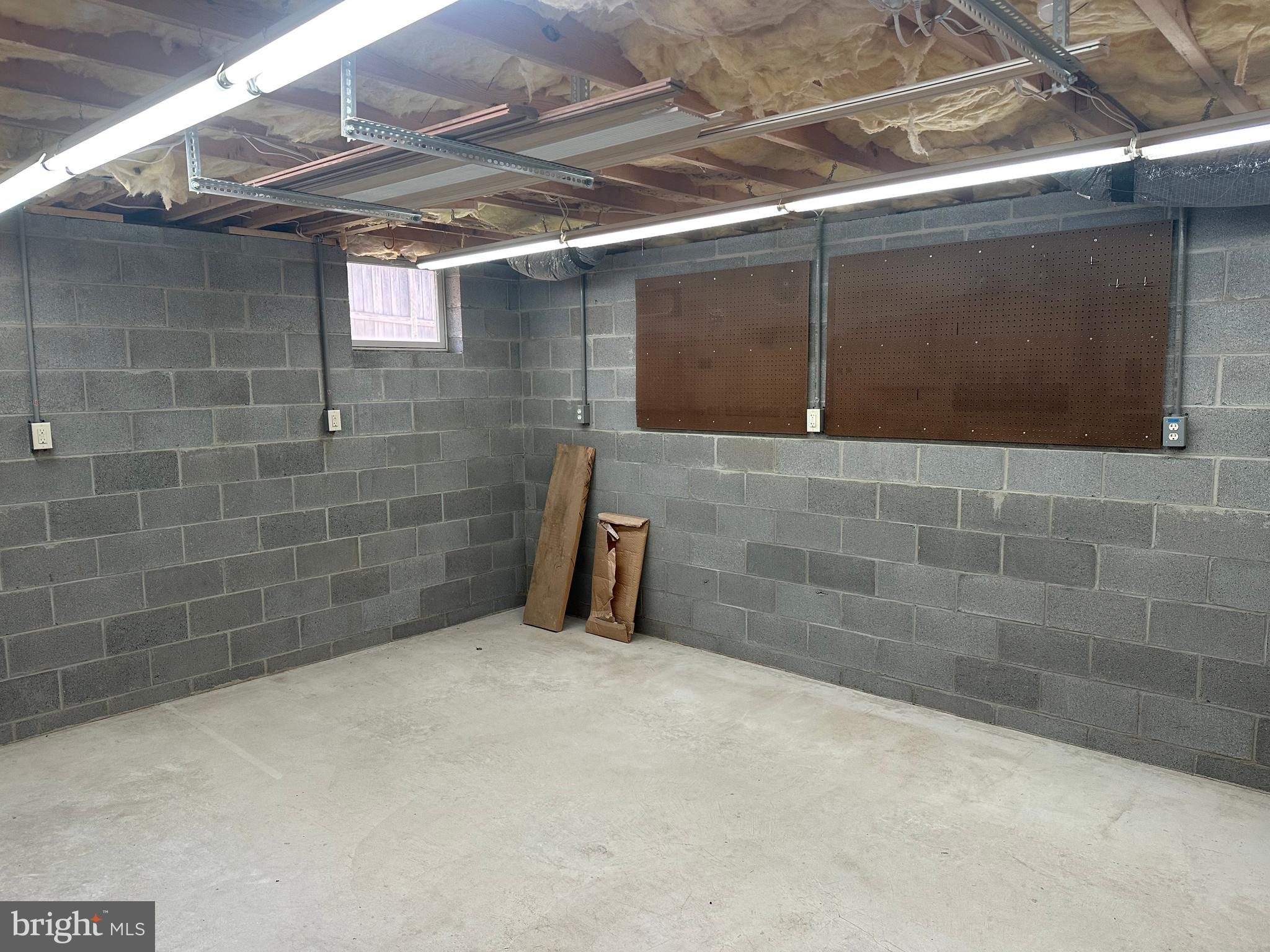 HAYMARKET - Residential