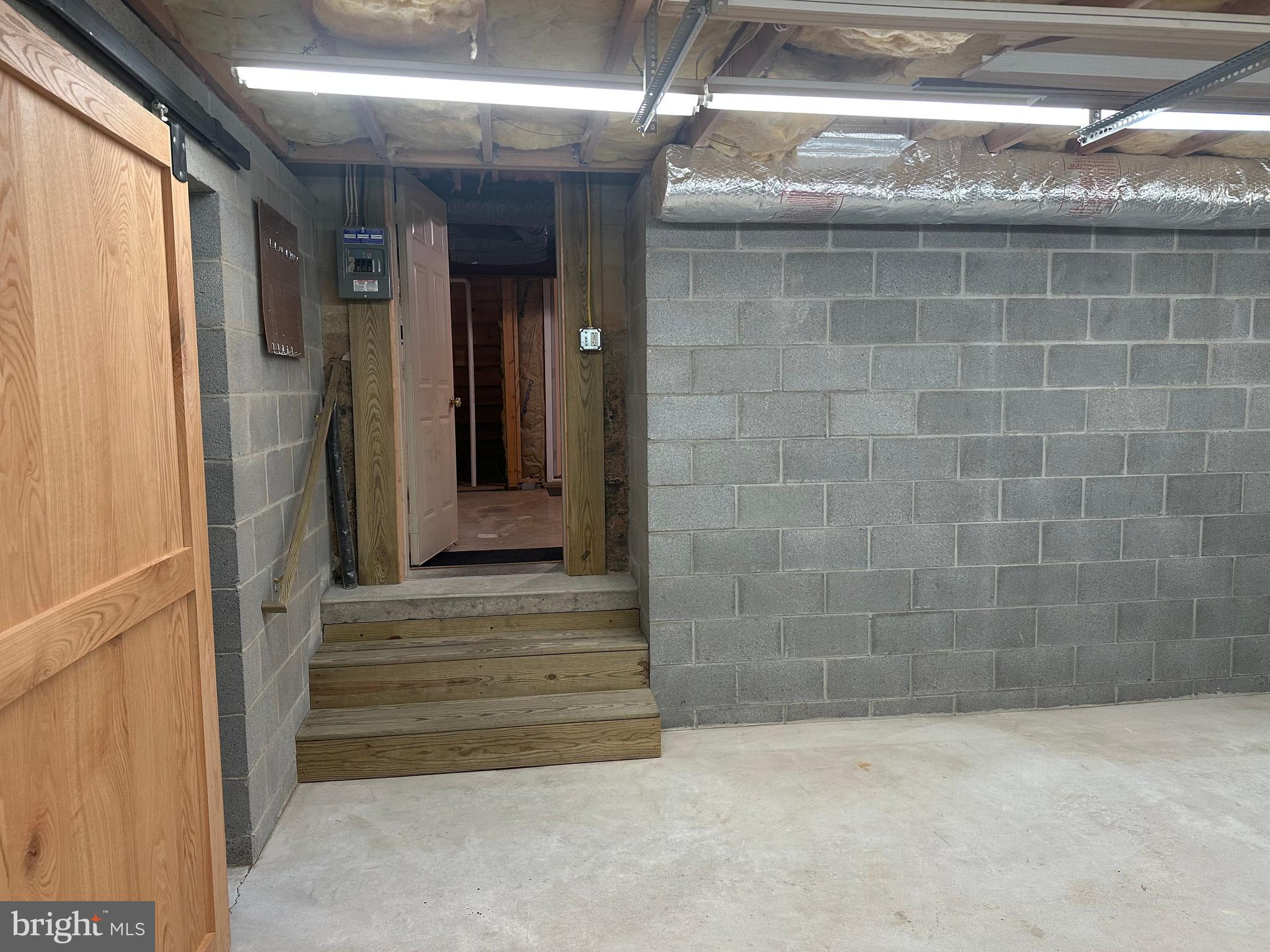 HAYMARKET - Residential