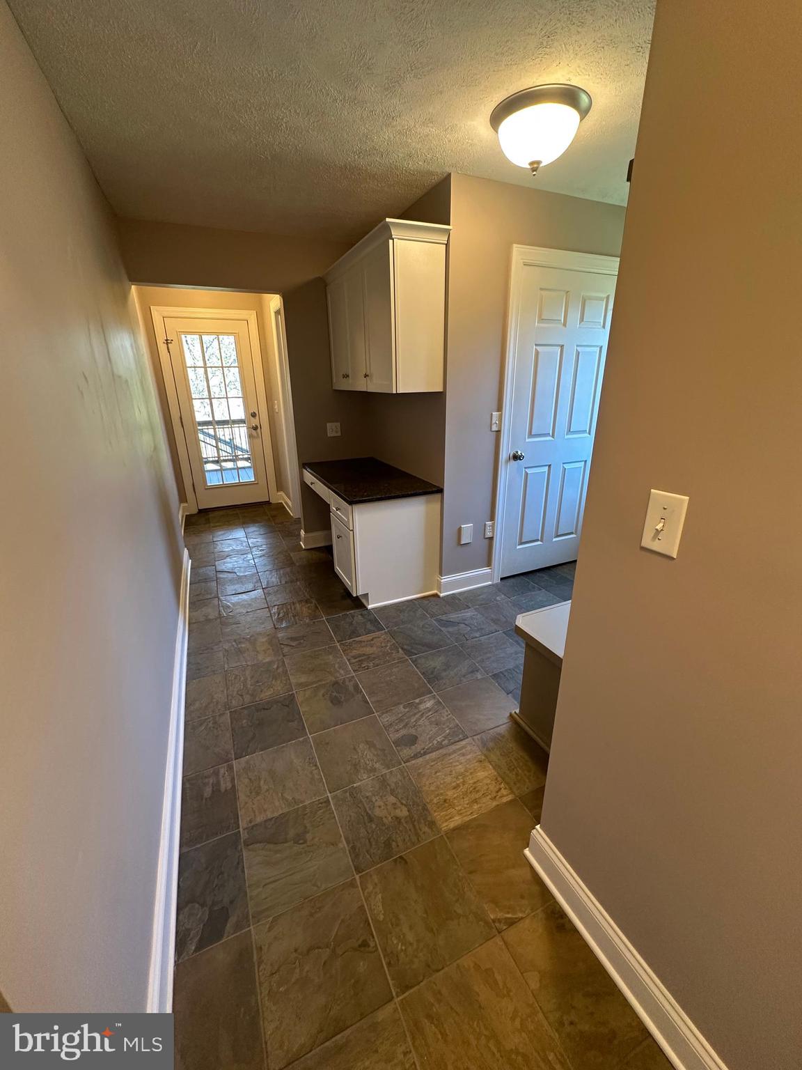 HAYMARKET - Residential