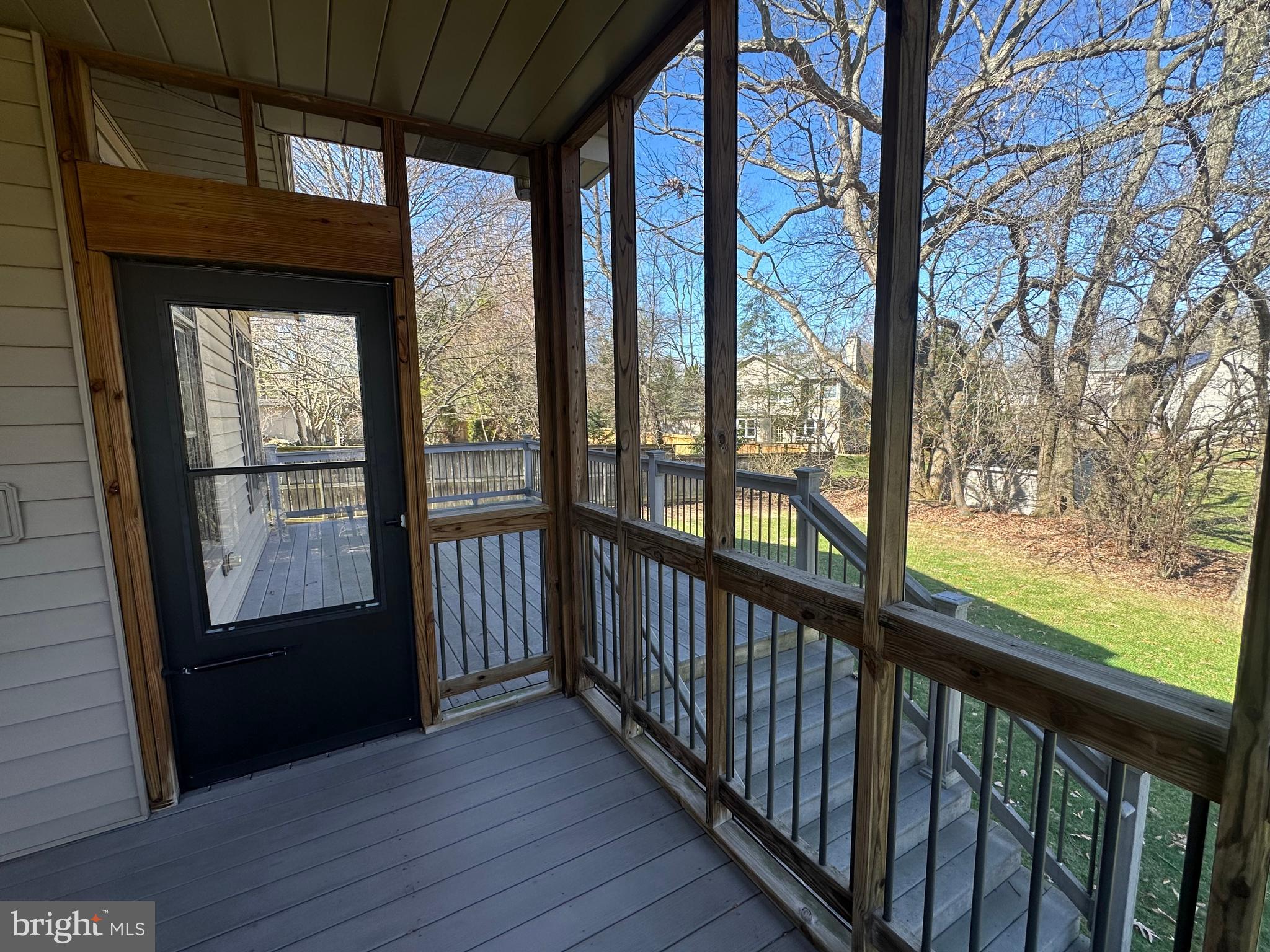 HAYMARKET - Residential