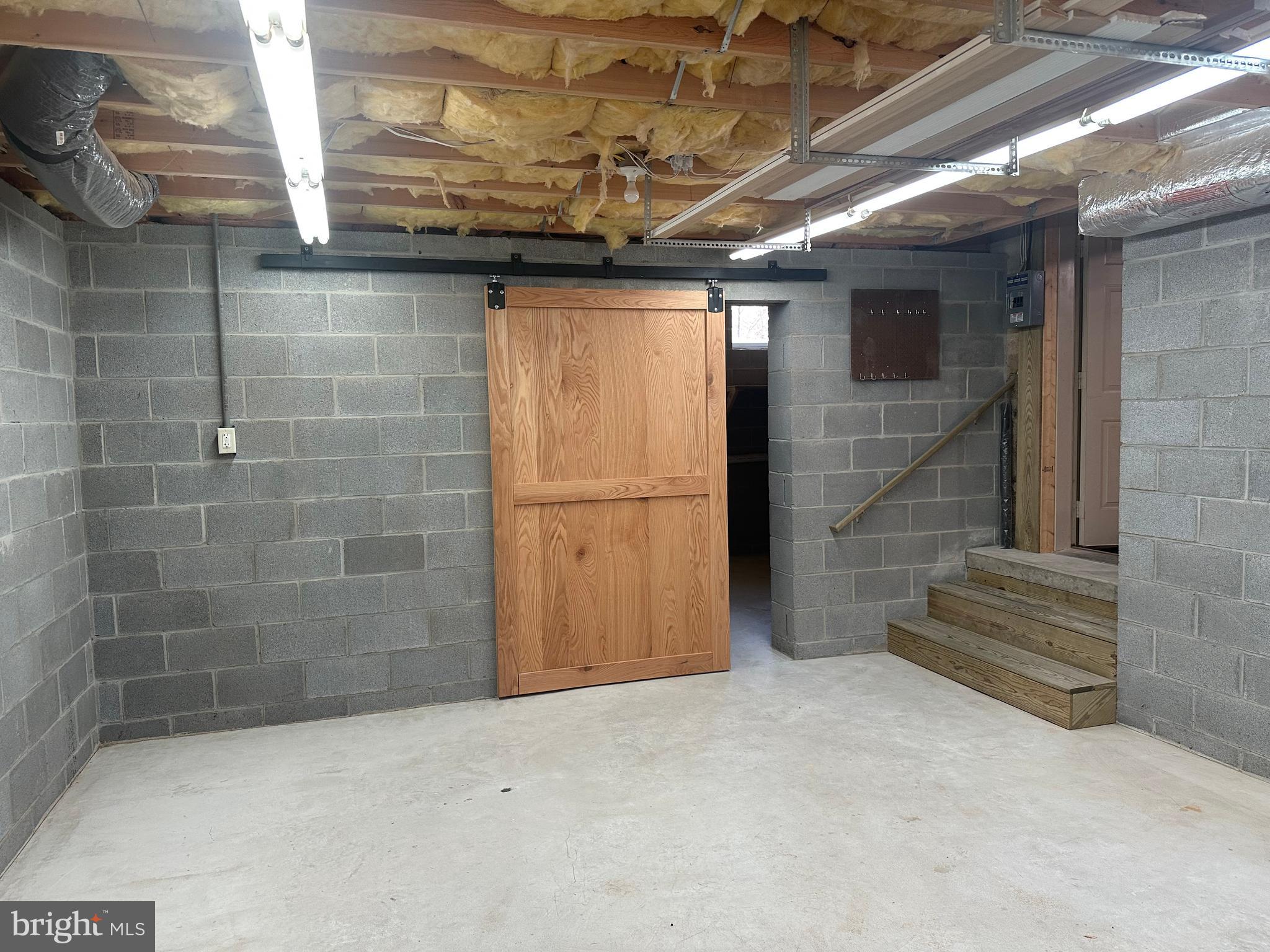 HAYMARKET - Residential