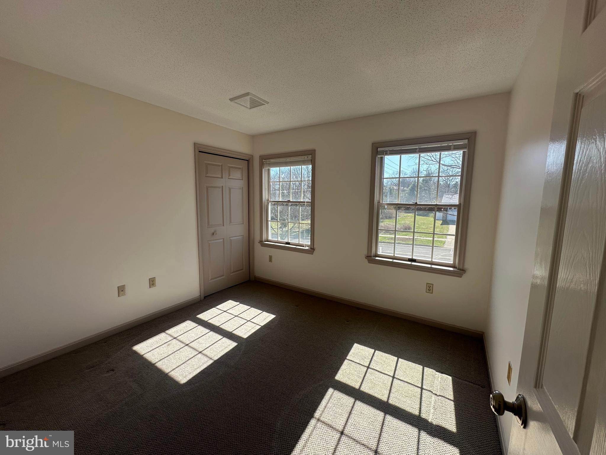 HAYMARKET - Residential