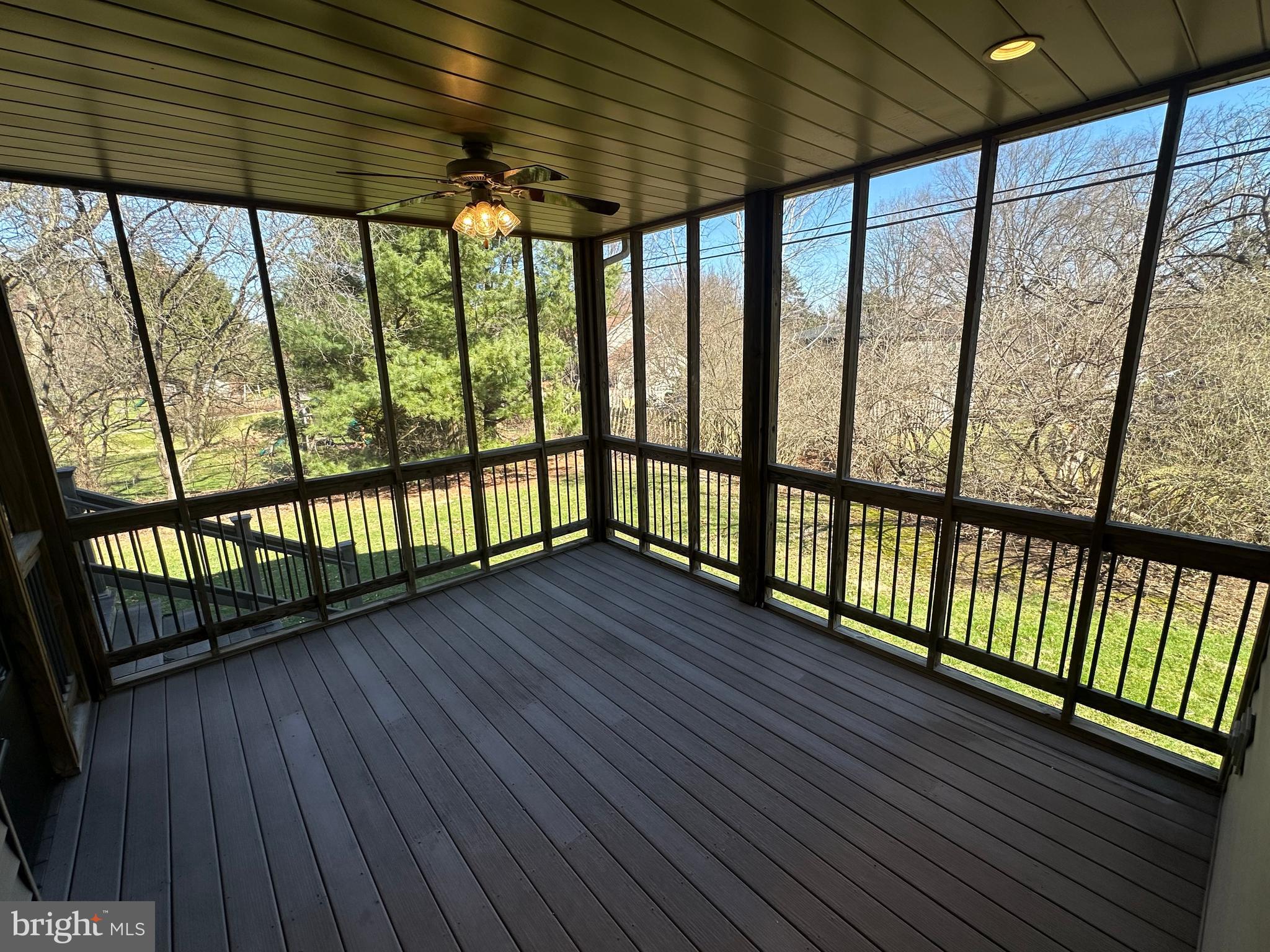 HAYMARKET - Residential