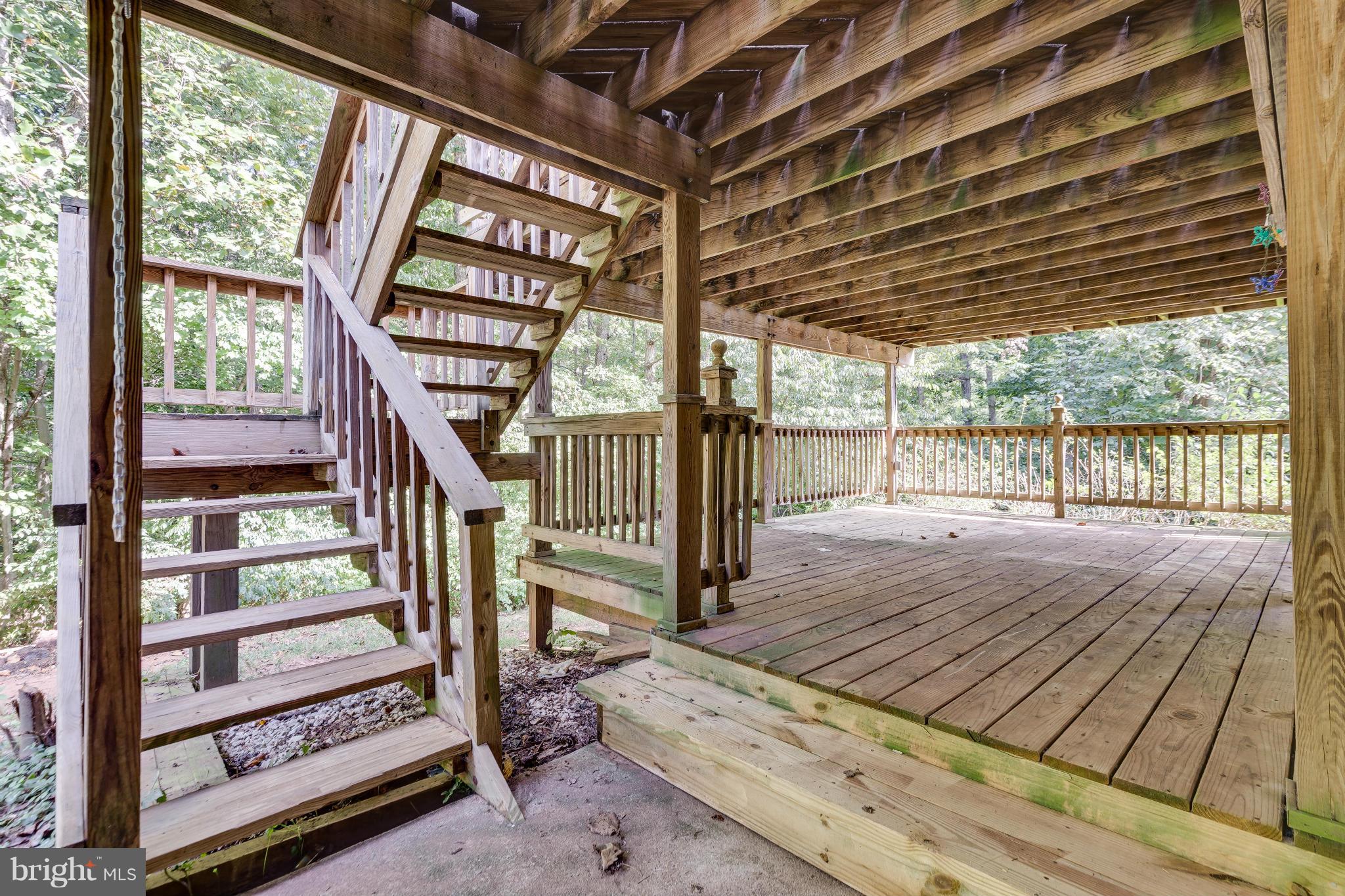 SENECA RIDGE - Residential