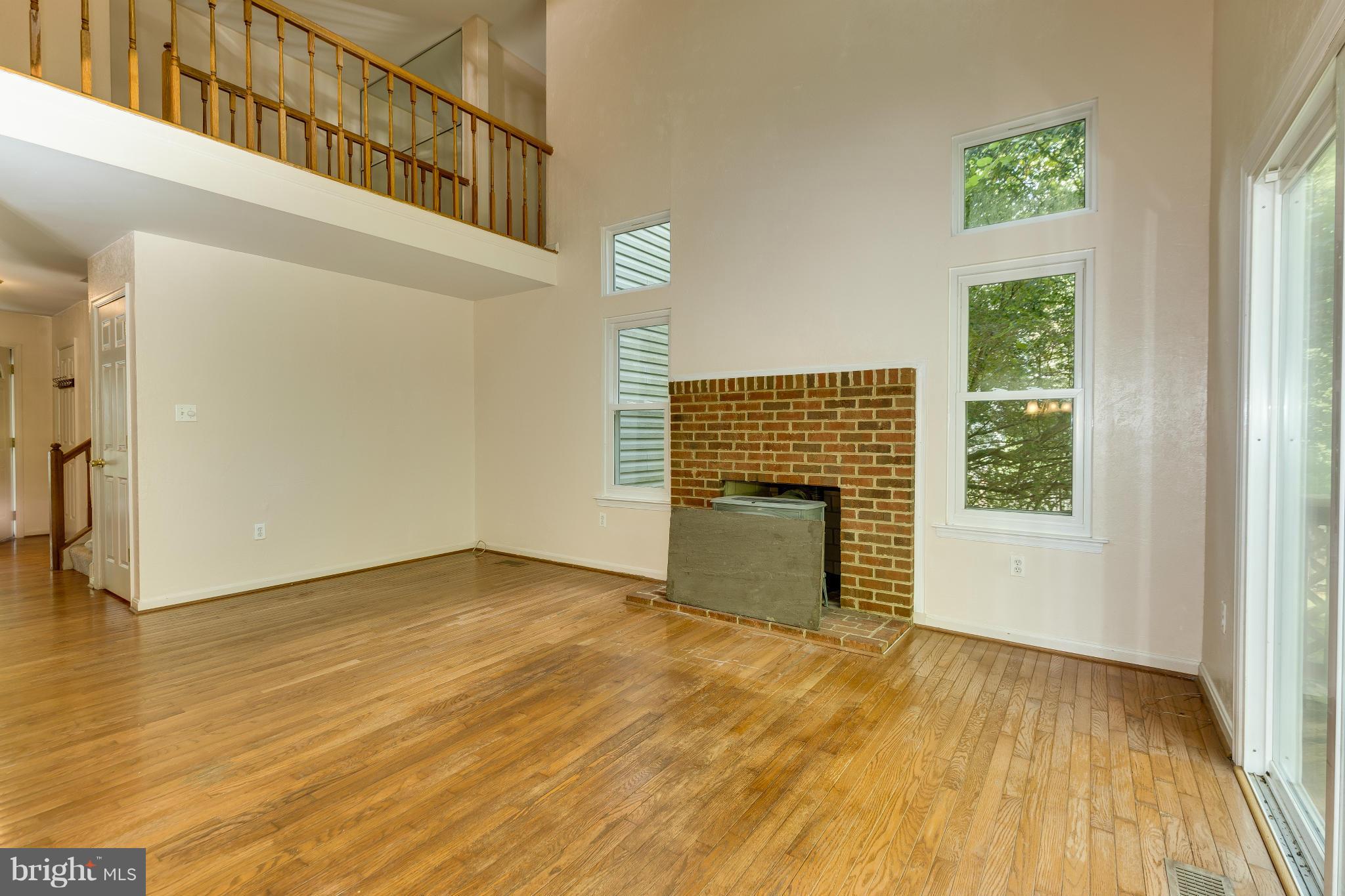 SENECA RIDGE - Residential