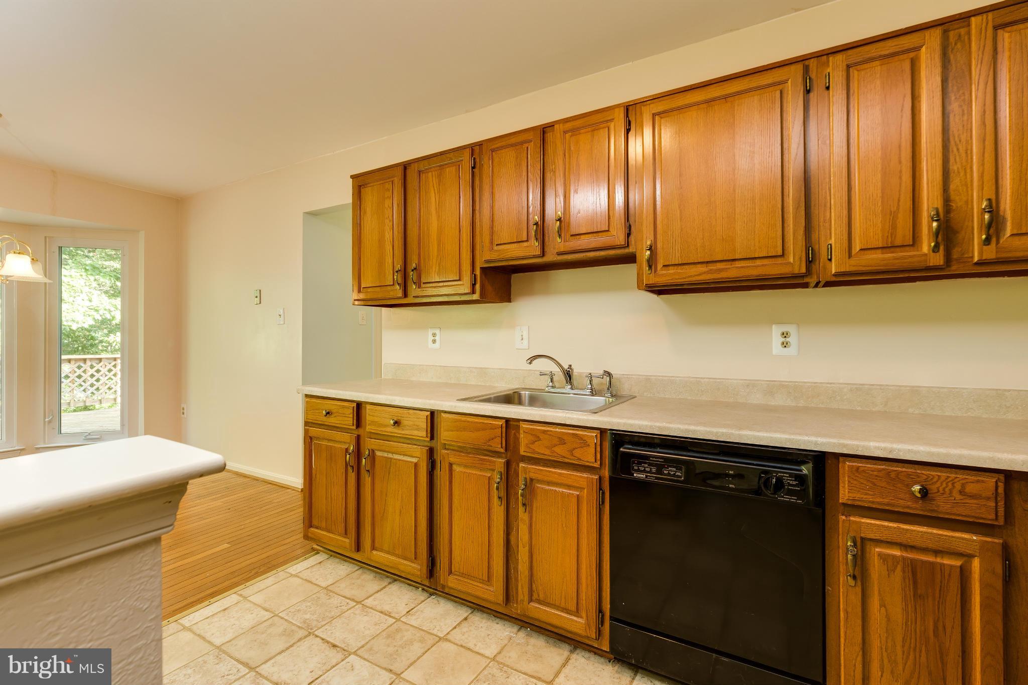 SENECA RIDGE - Residential