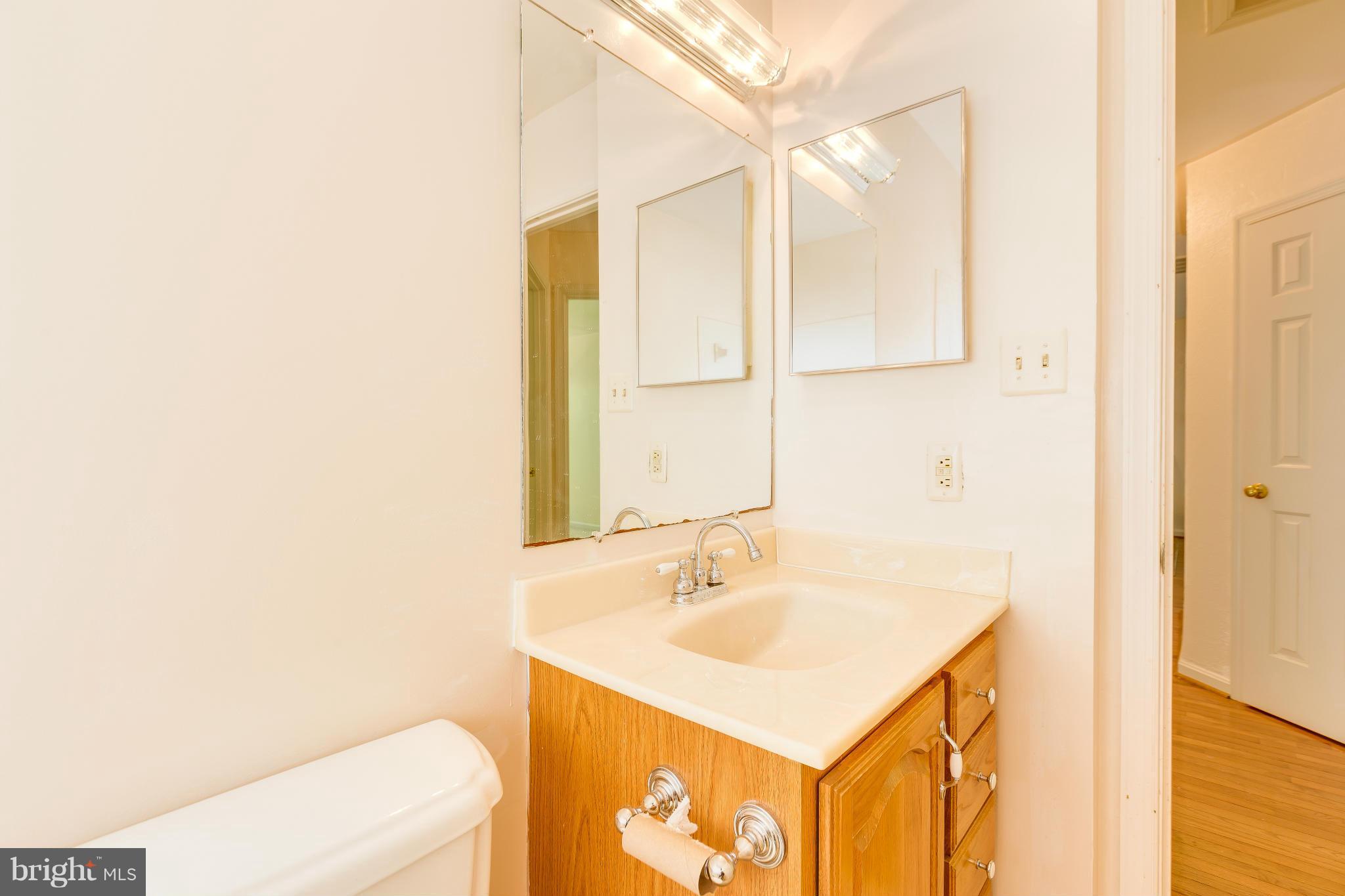 SENECA RIDGE - Residential