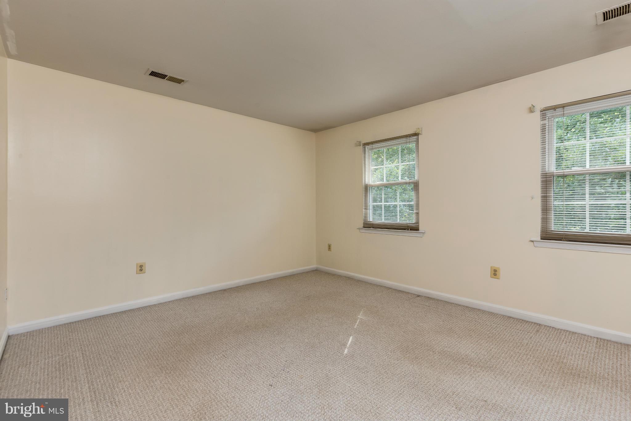 SENECA RIDGE - Residential