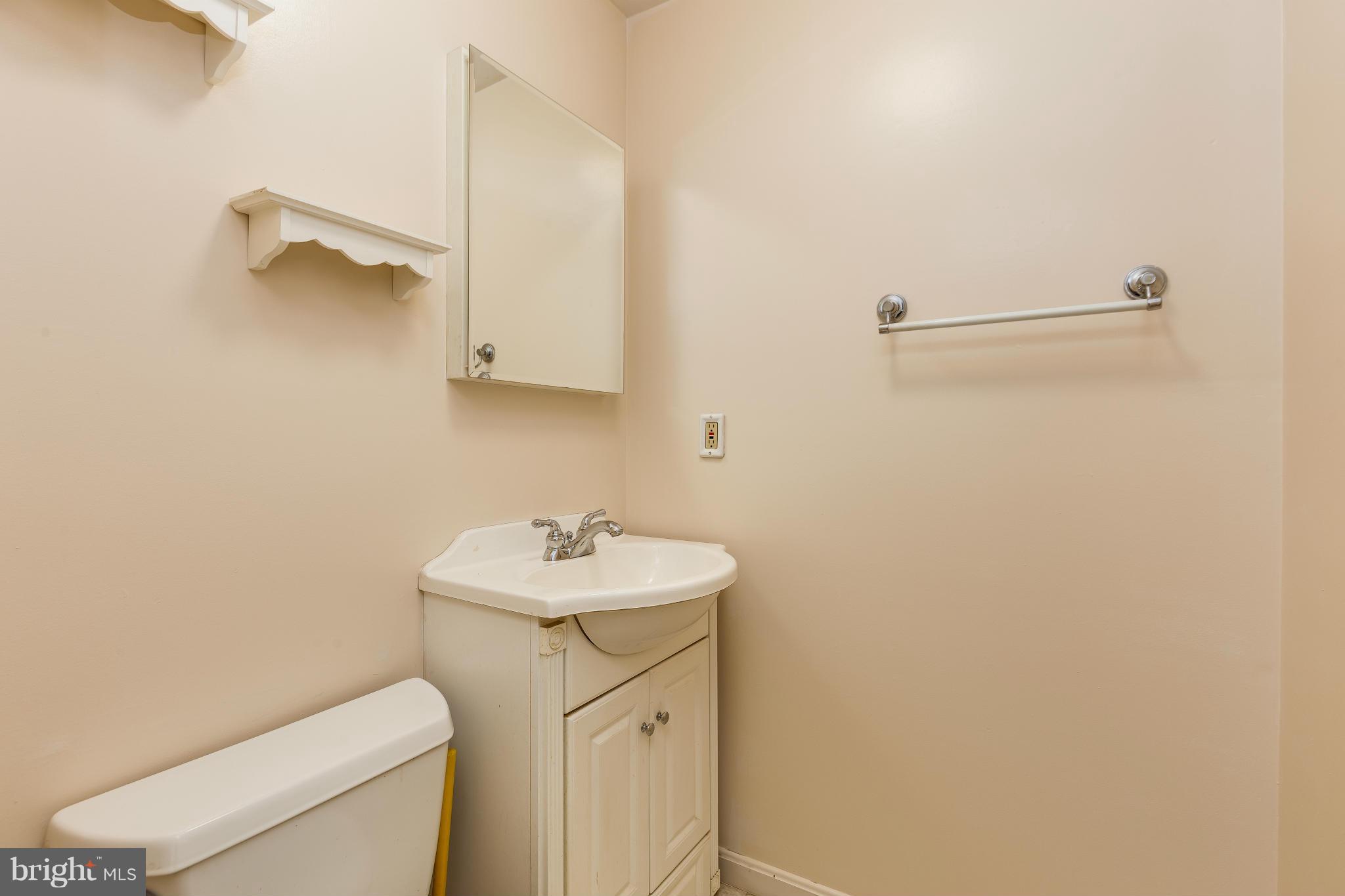 SENECA RIDGE - Residential