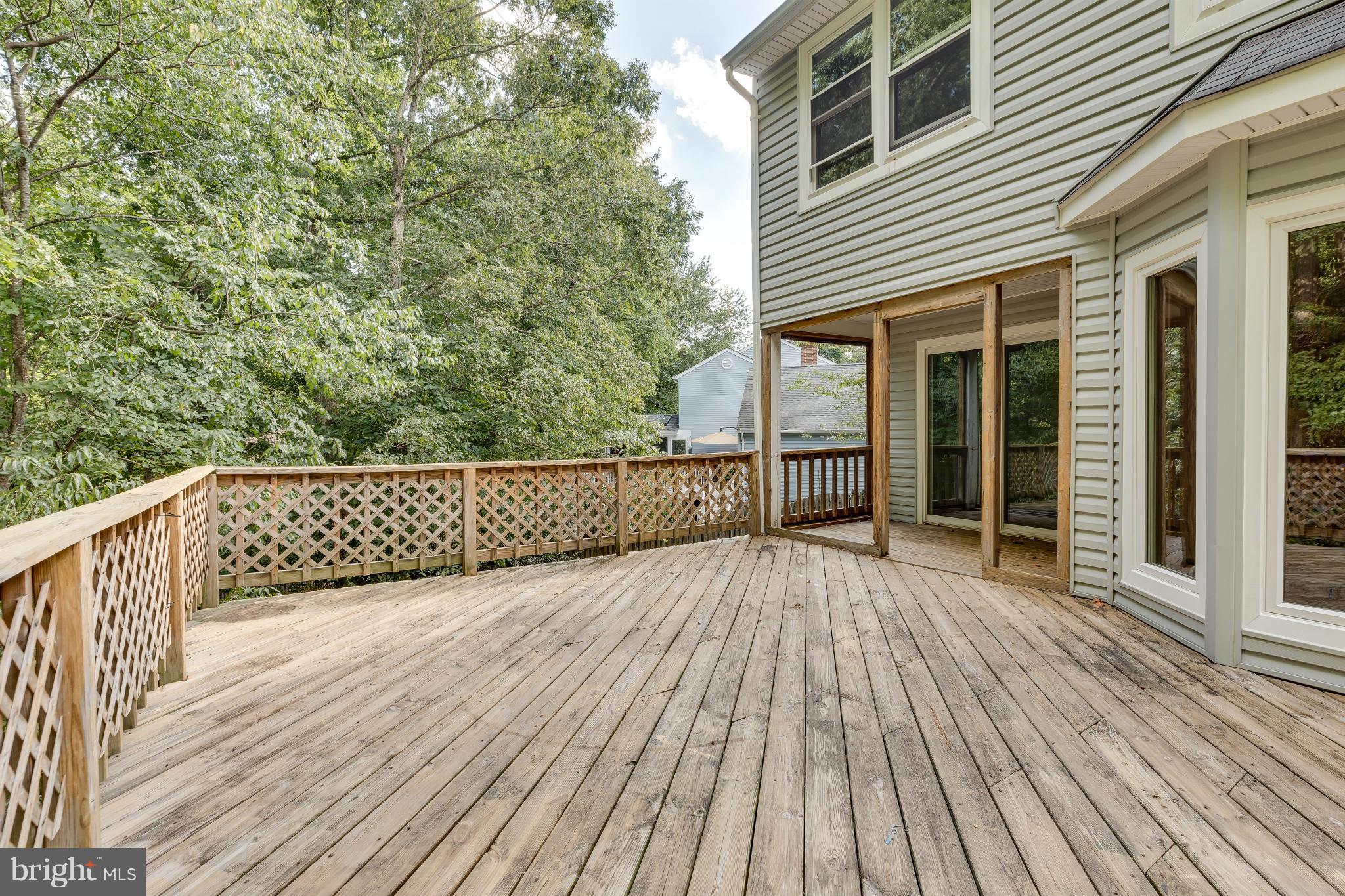 SENECA RIDGE - Residential