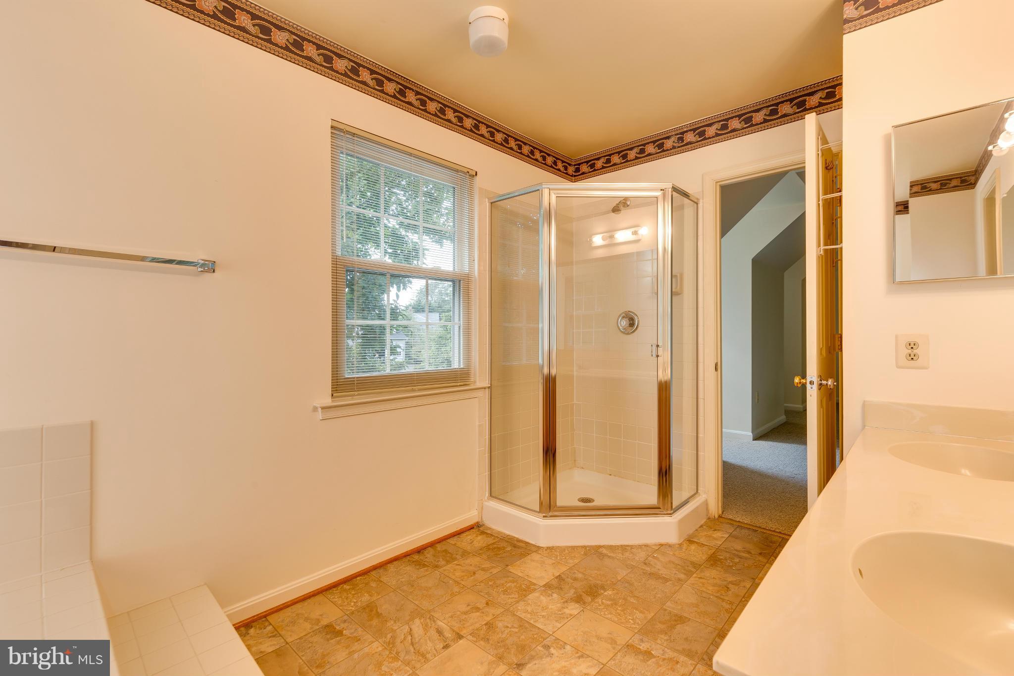 SENECA RIDGE - Residential