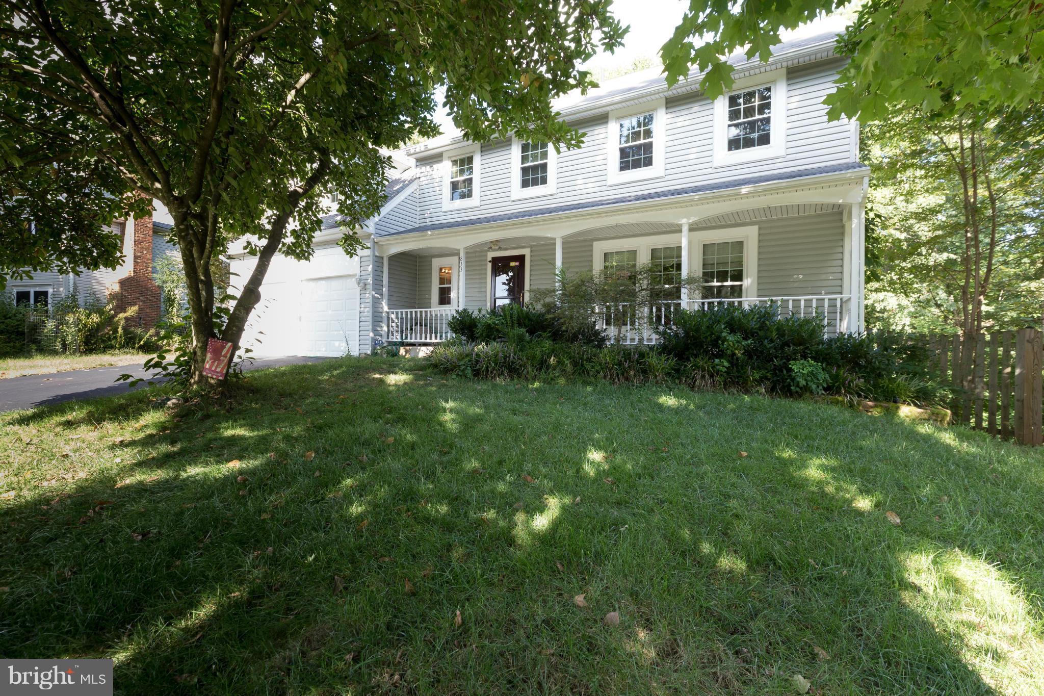 SENECA RIDGE - Residential