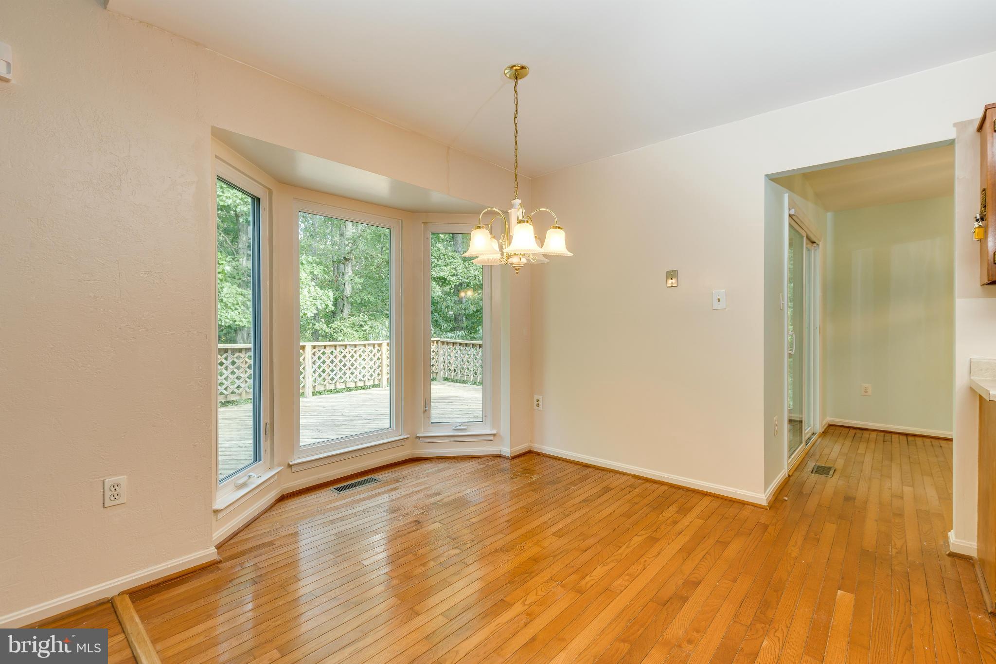 SENECA RIDGE - Residential