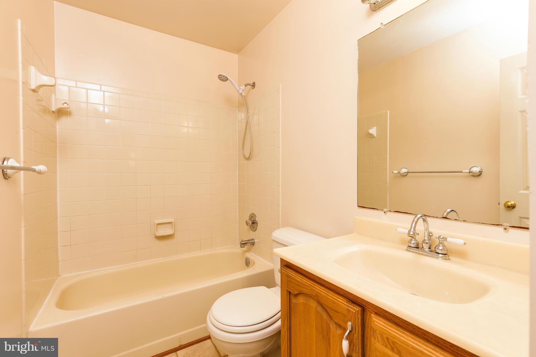 SENECA RIDGE - Residential