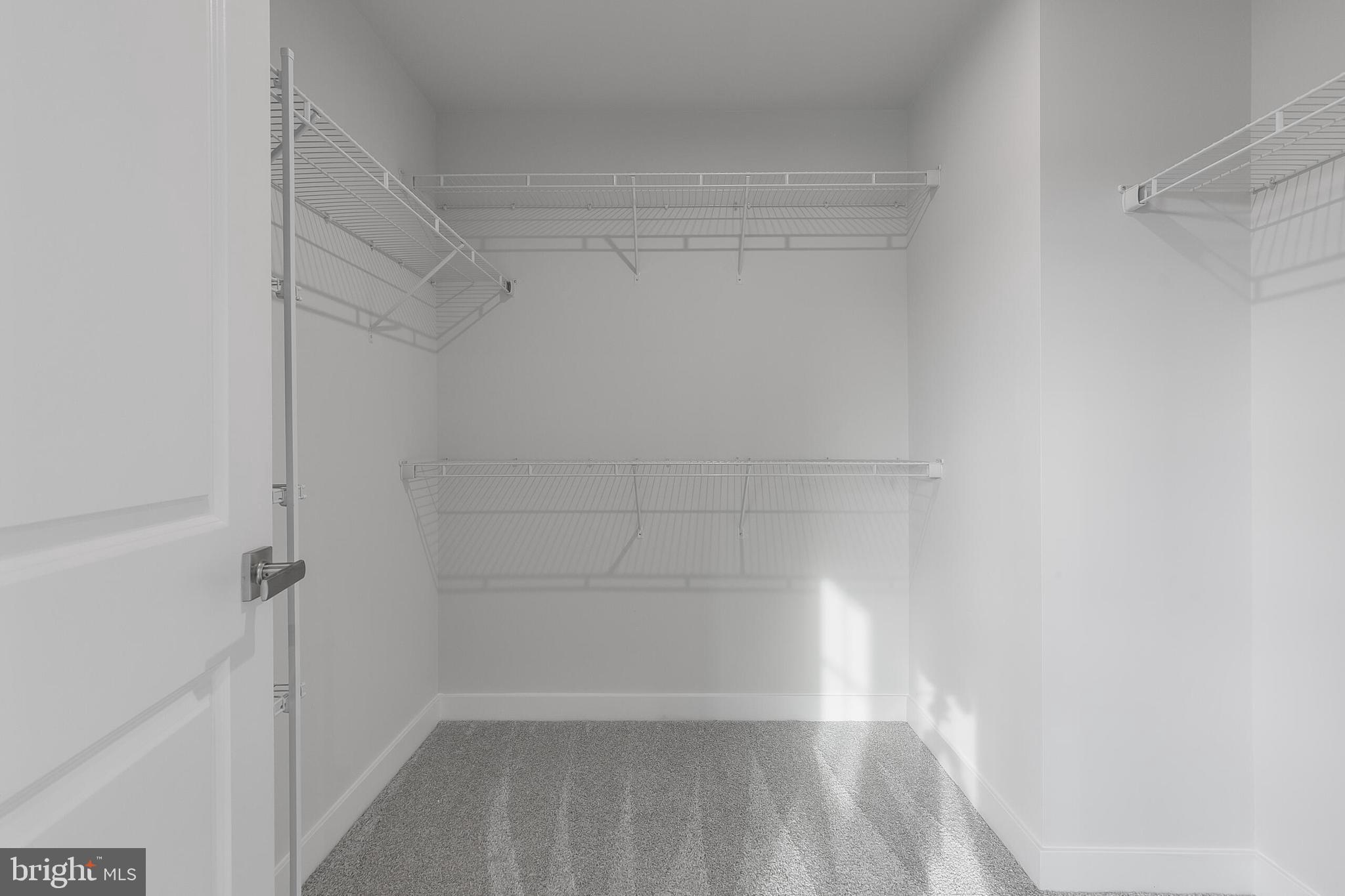 STEPHENS CROSSING - Residential