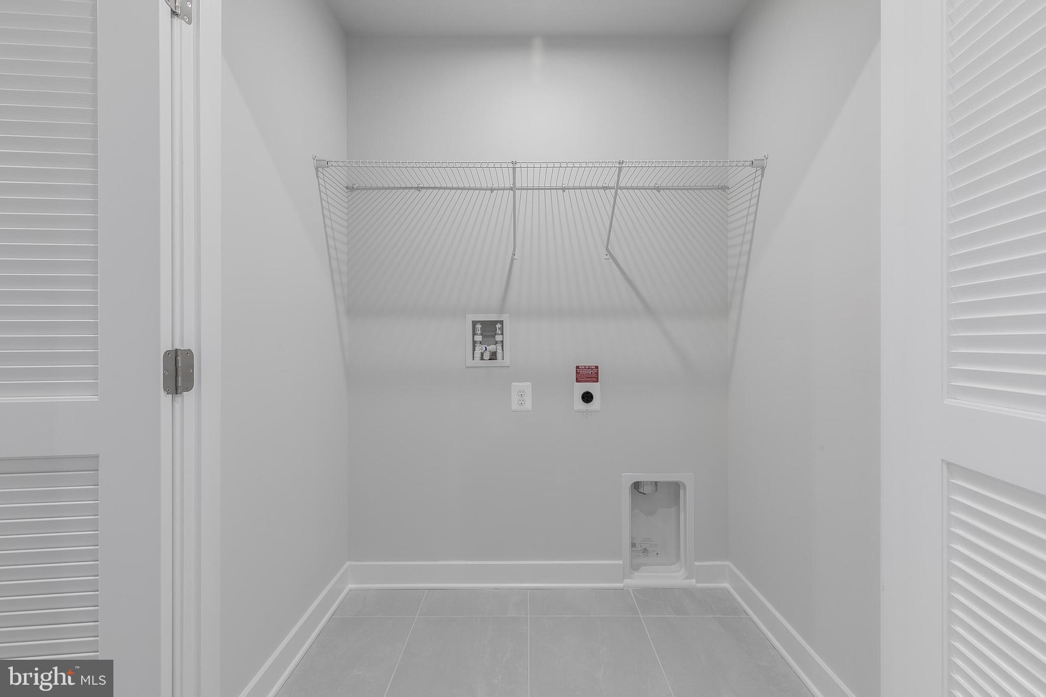 STEPHENS CROSSING - Residential