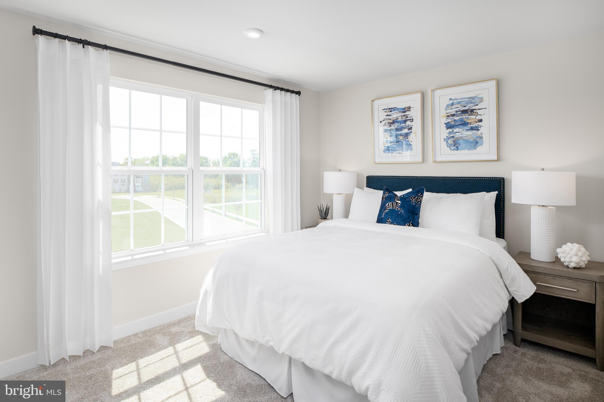 STEPHENS CROSSING - Residential