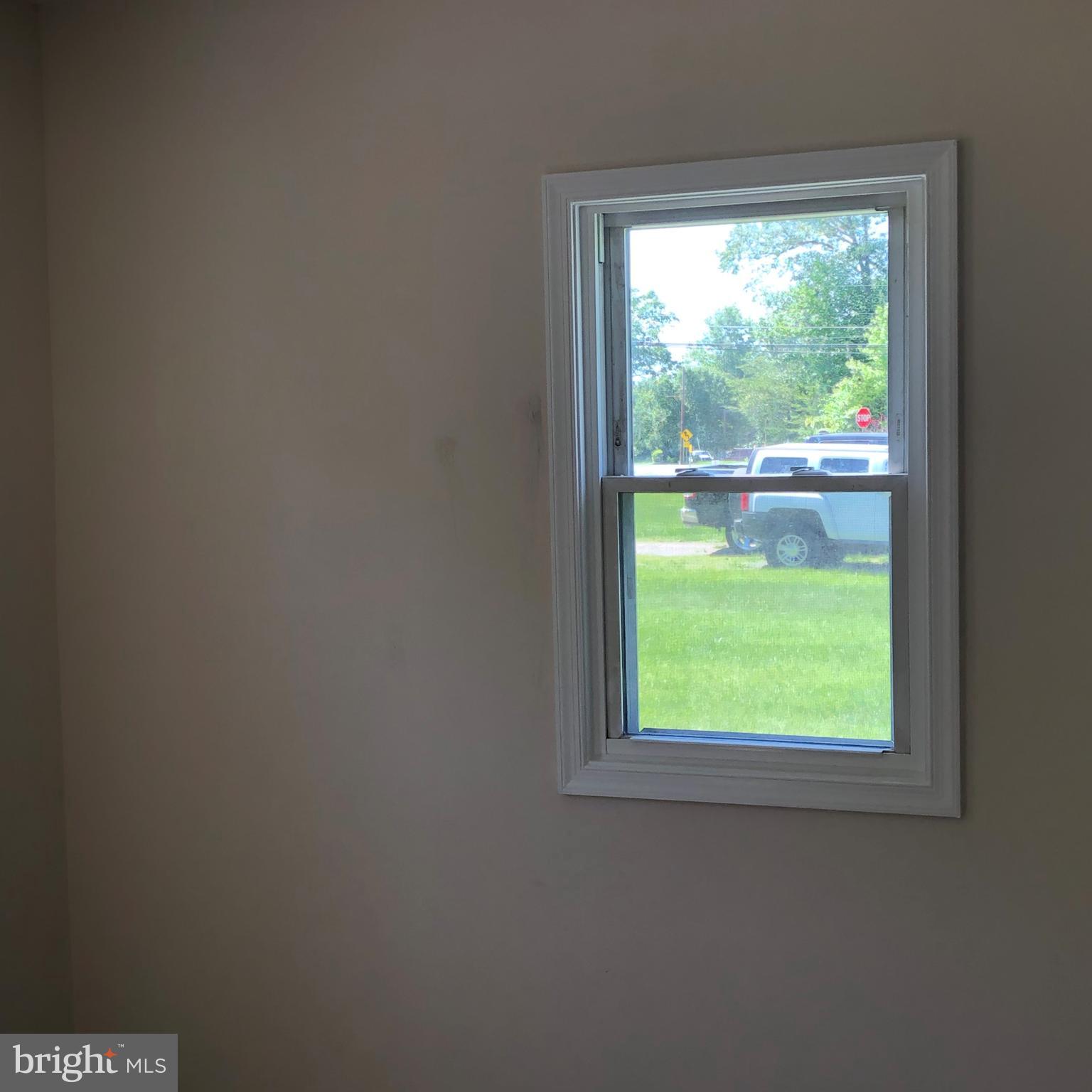 CLINTON HEIGHTS - Residential Lease