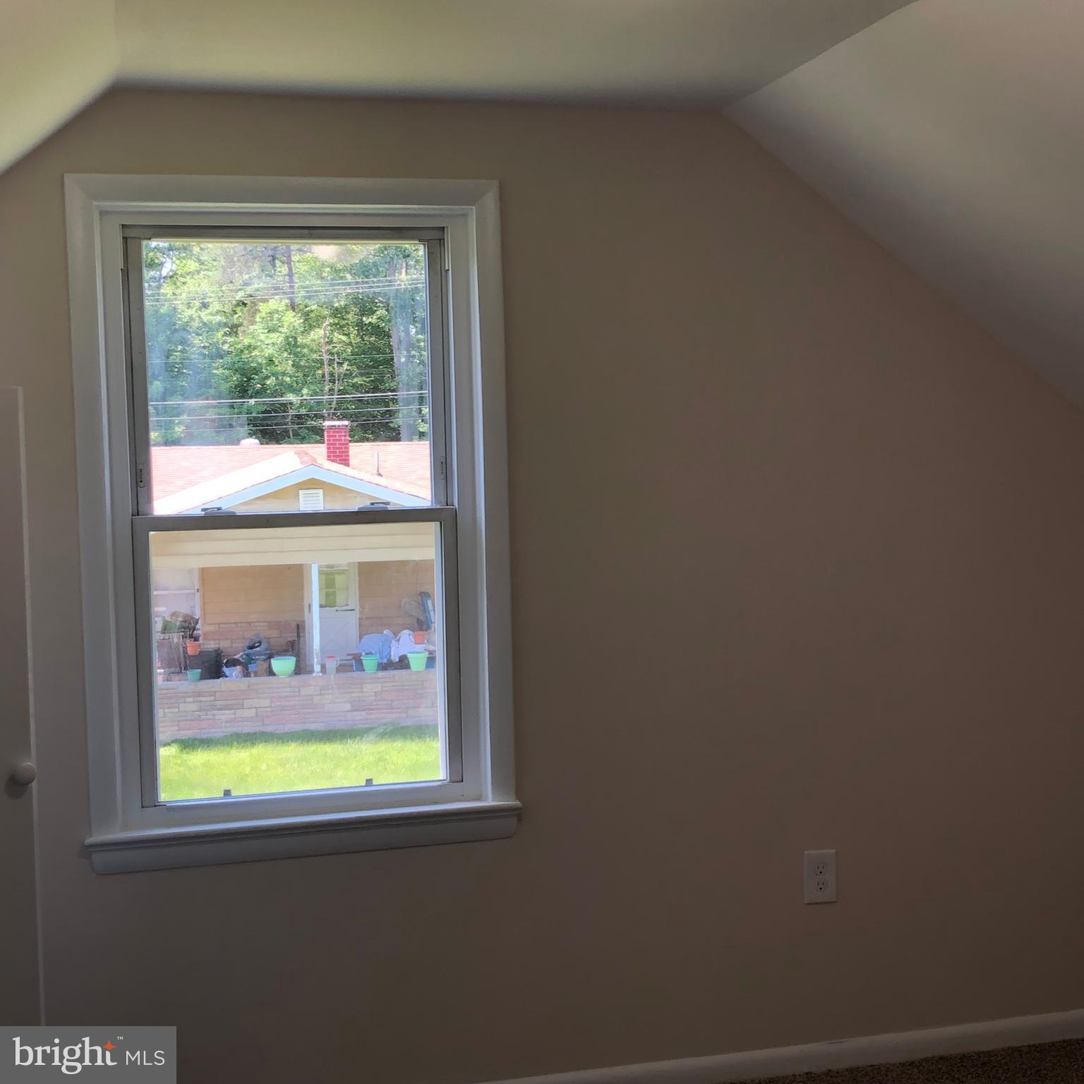 CLINTON HEIGHTS - Residential Lease