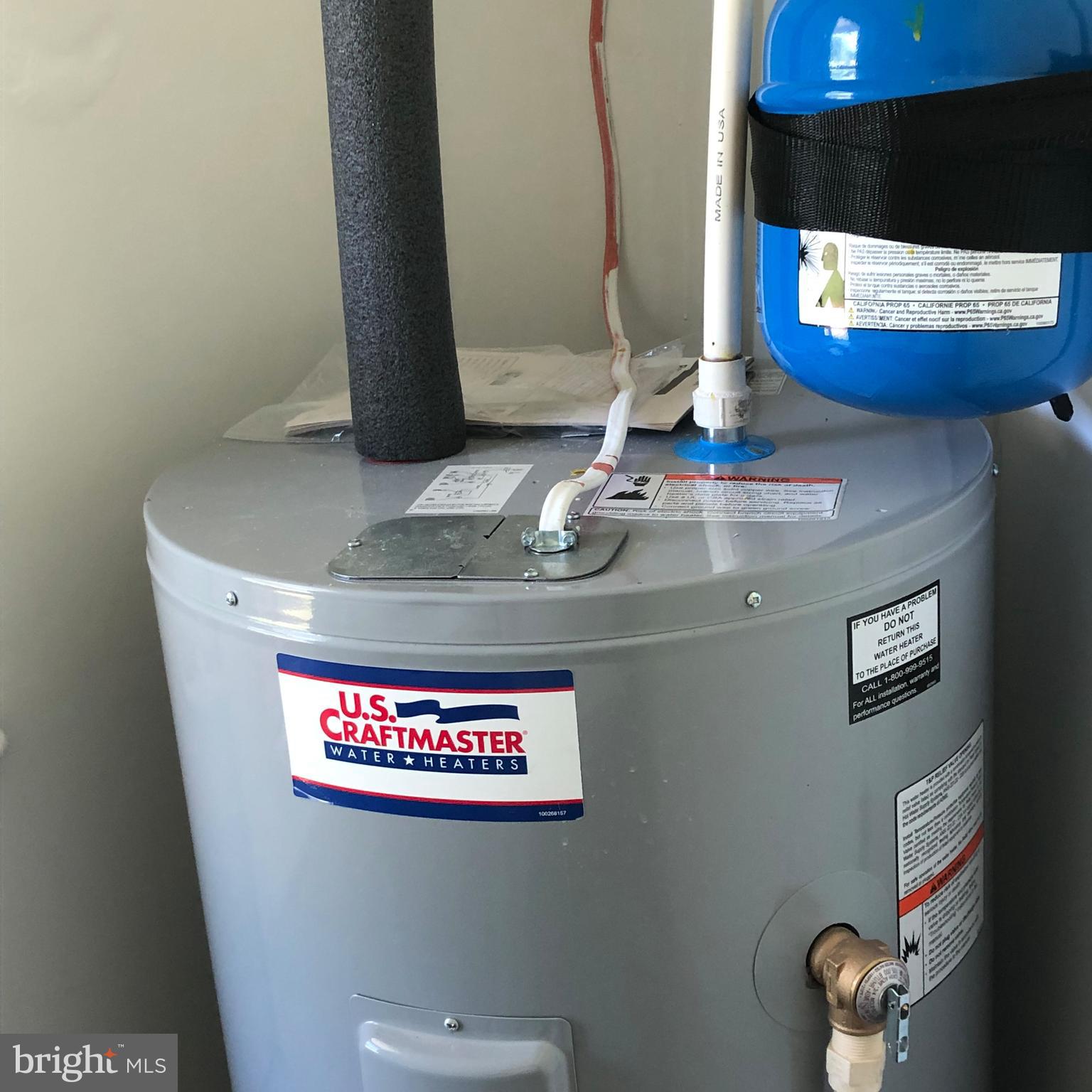 CLINTON HEIGHTS - Residential Lease