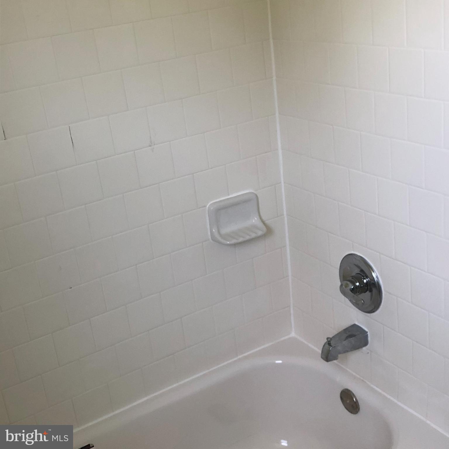 CLINTON HEIGHTS - Residential Lease