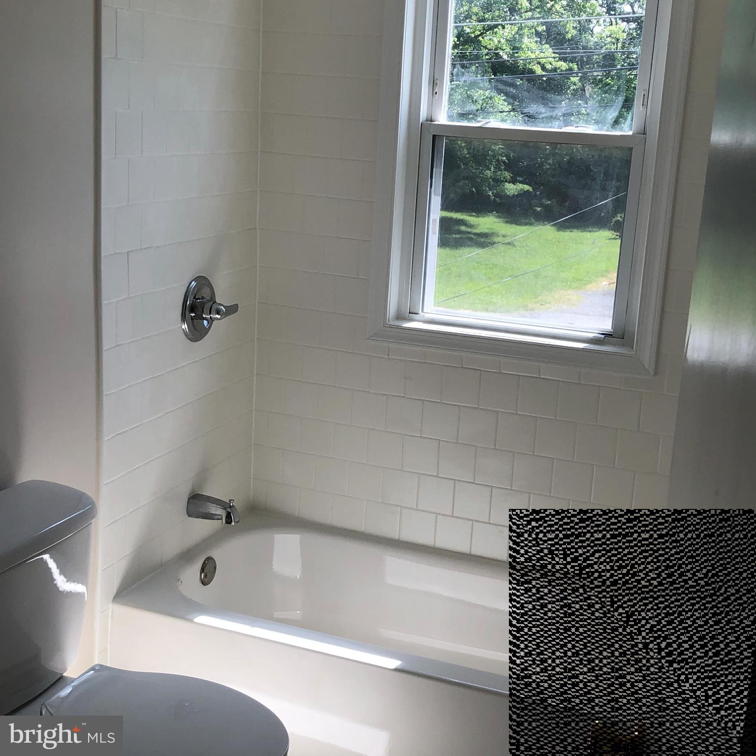 CLINTON HEIGHTS - Residential Lease