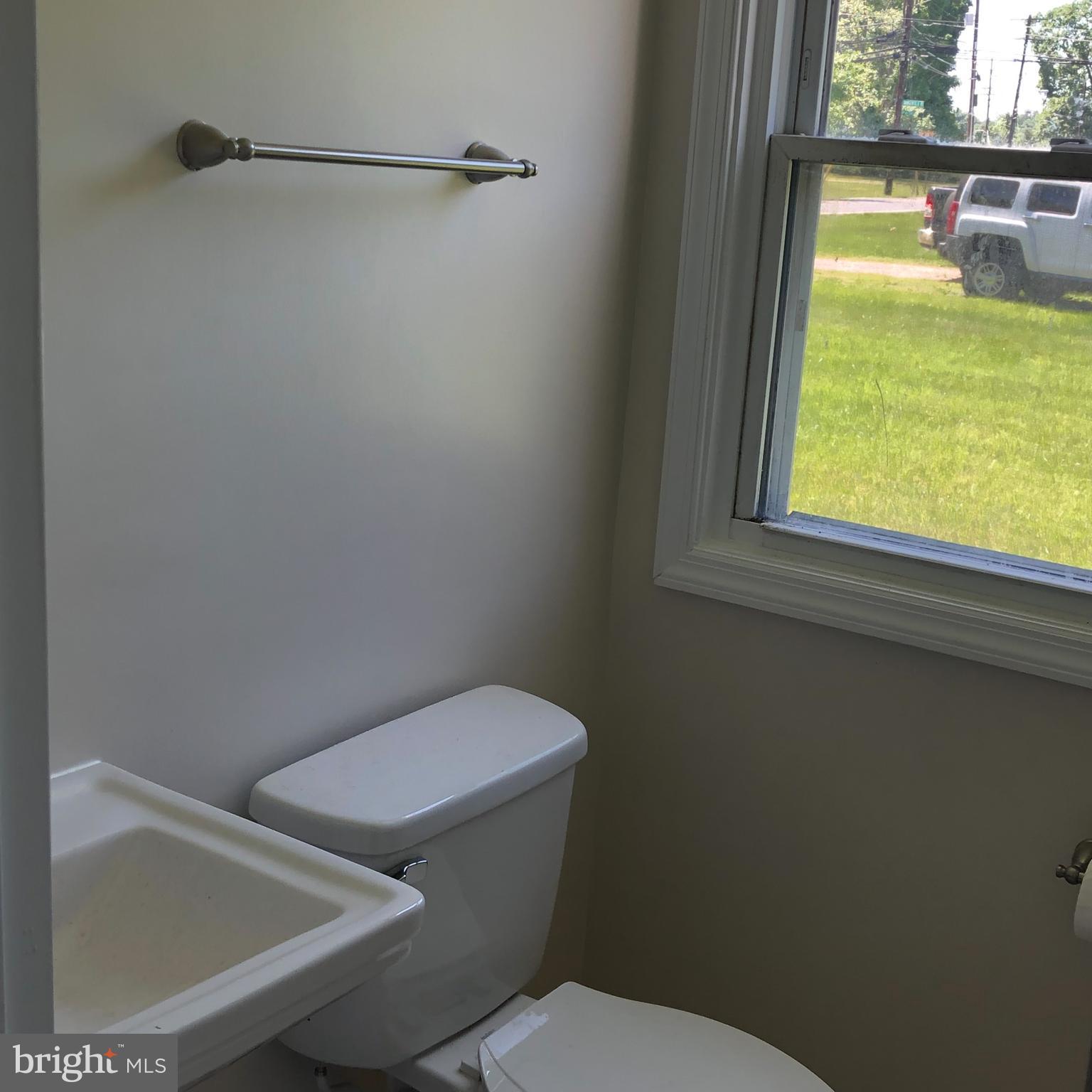 CLINTON HEIGHTS - Residential Lease