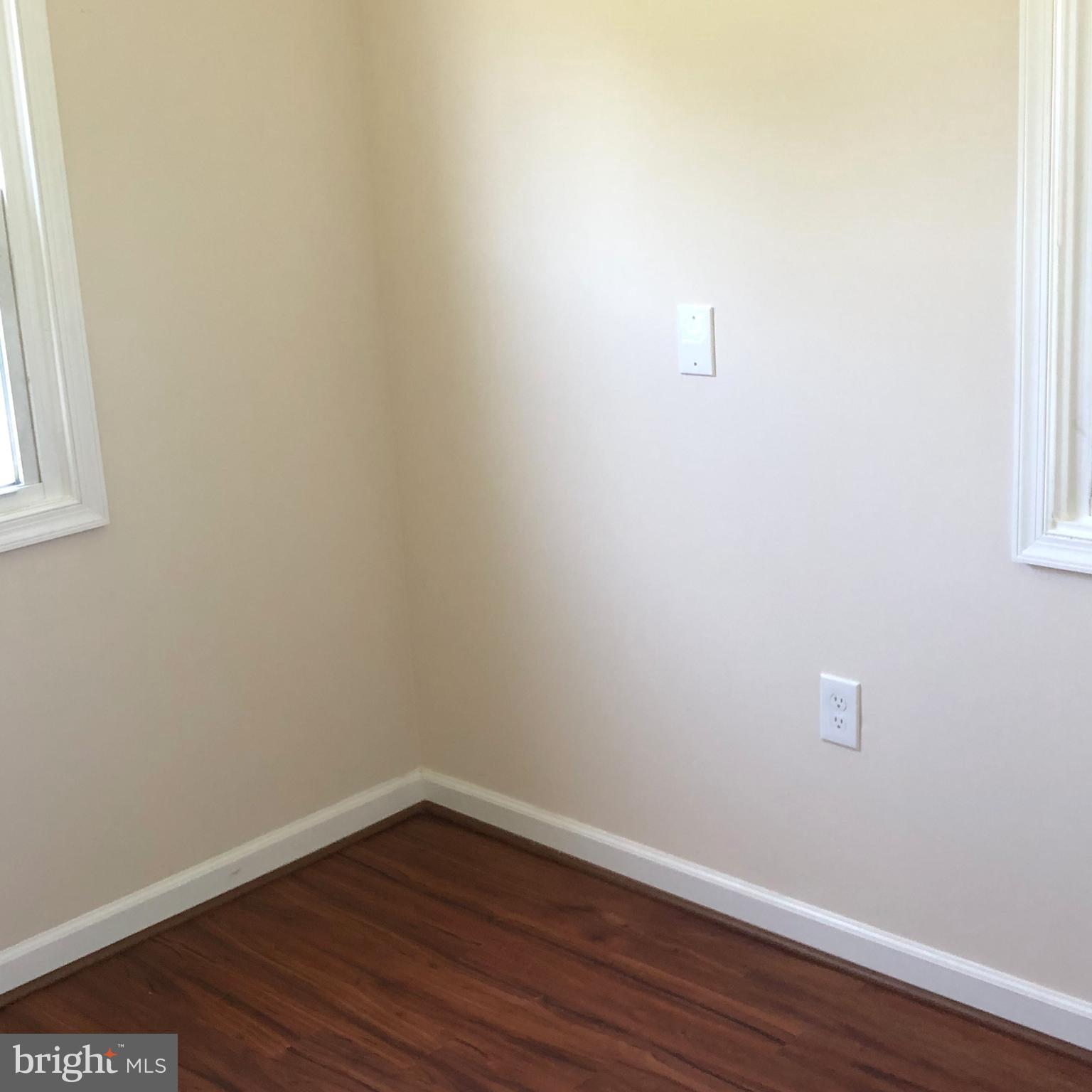 CLINTON HEIGHTS - Residential Lease