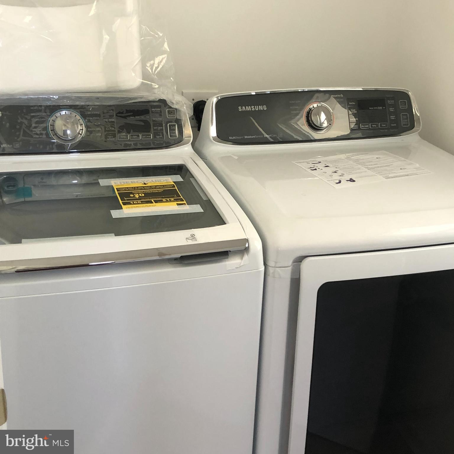 CLINTON HEIGHTS - Residential Lease