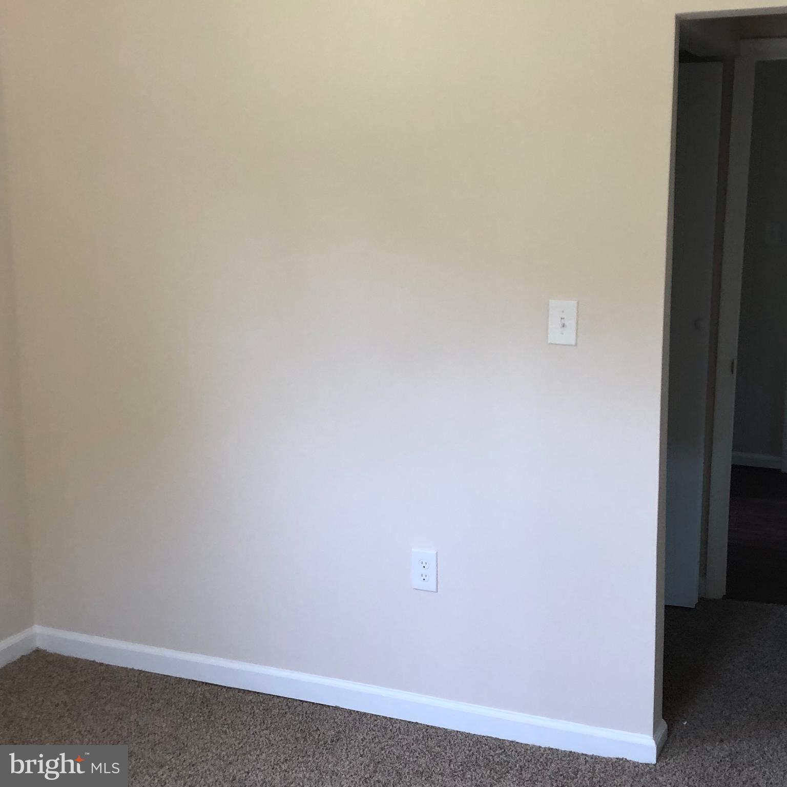 CLINTON HEIGHTS - Residential Lease