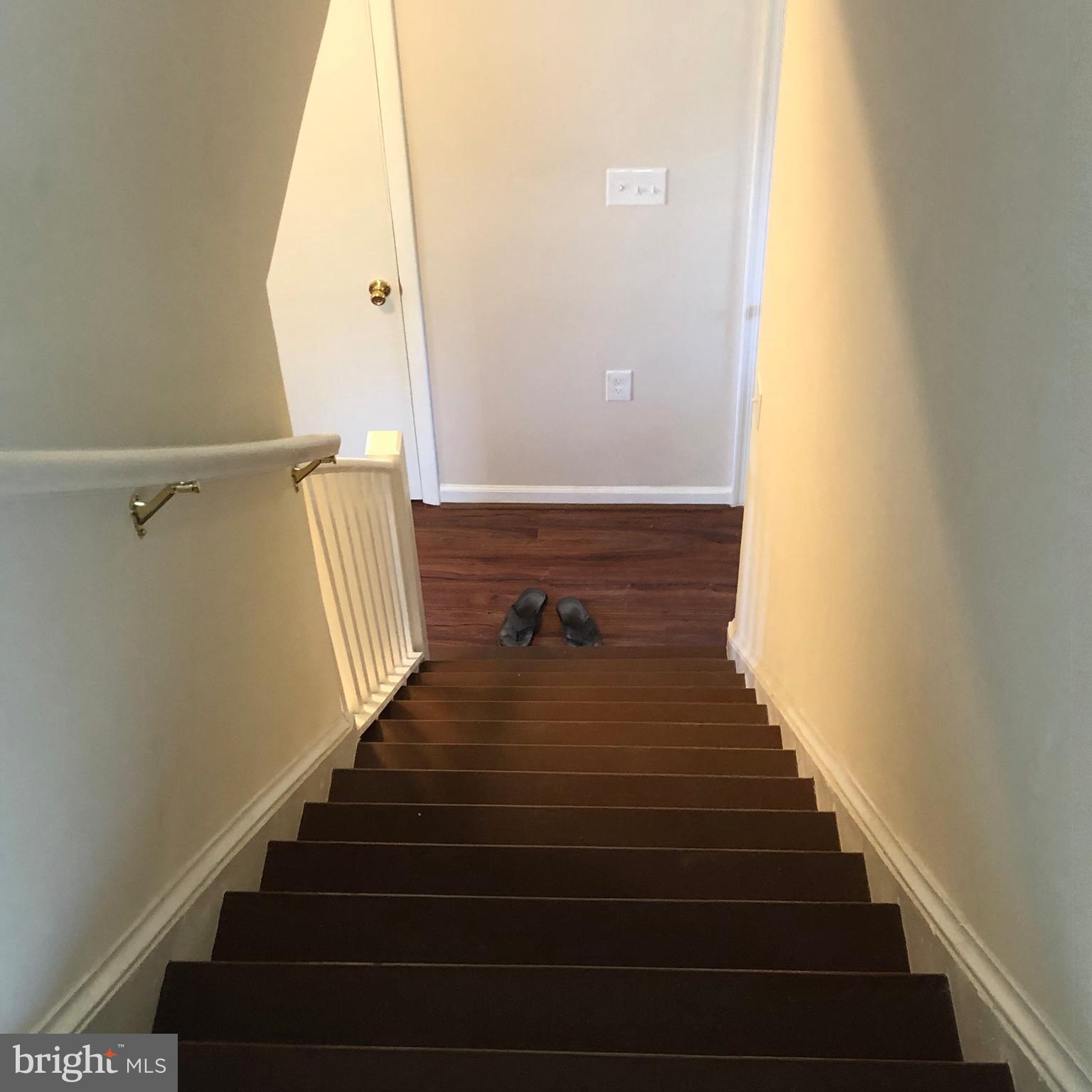 CLINTON HEIGHTS - Residential Lease