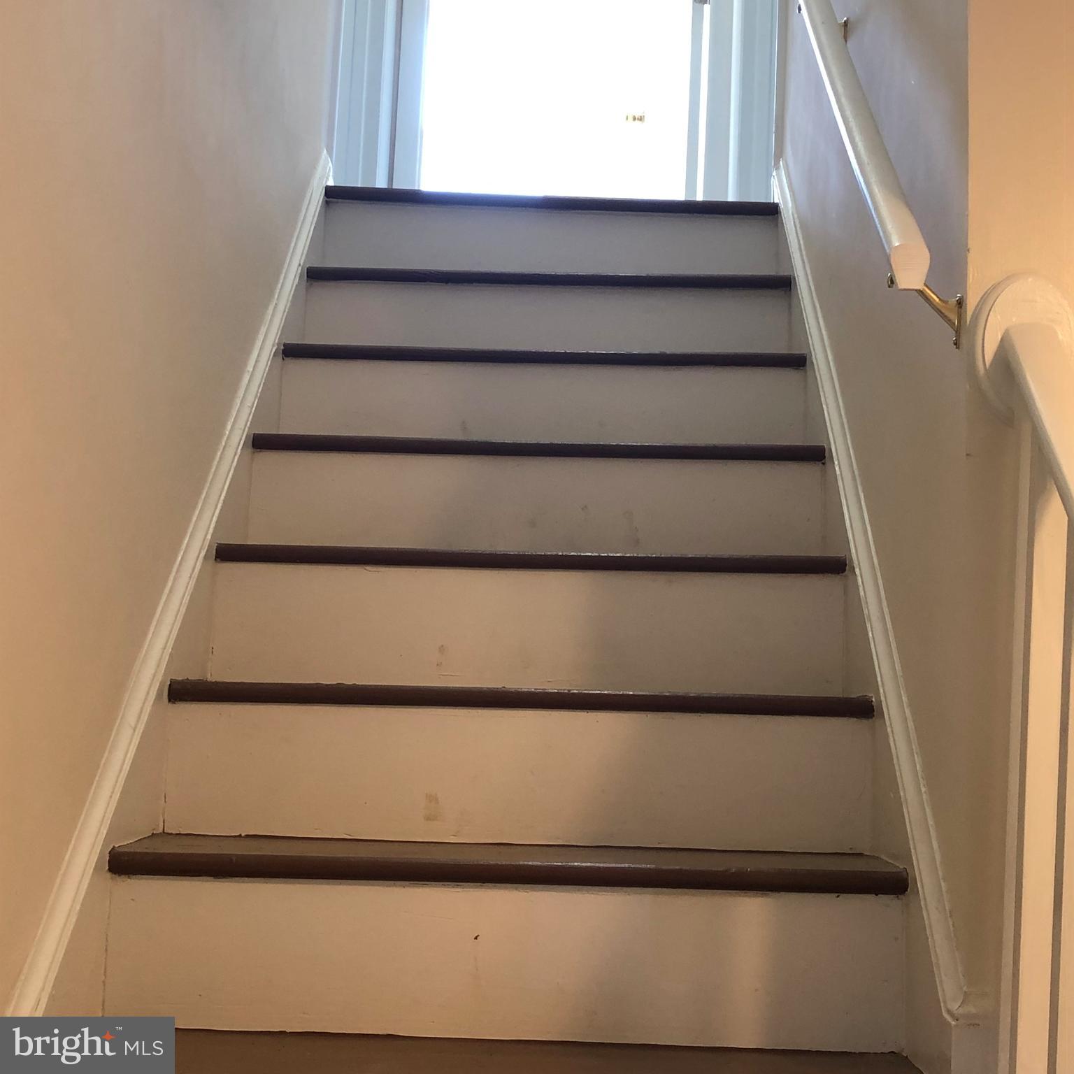 CLINTON HEIGHTS - Residential Lease