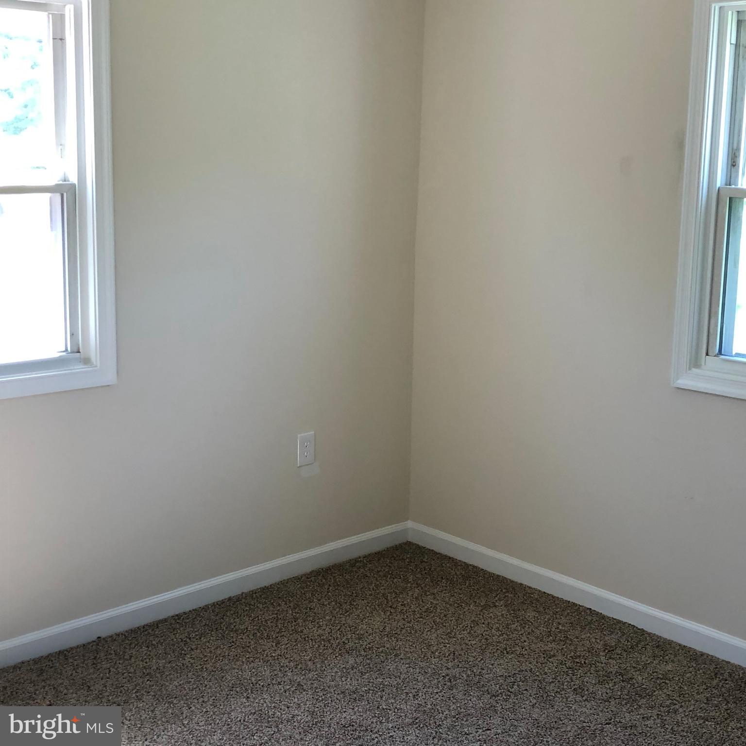 CLINTON HEIGHTS - Residential Lease