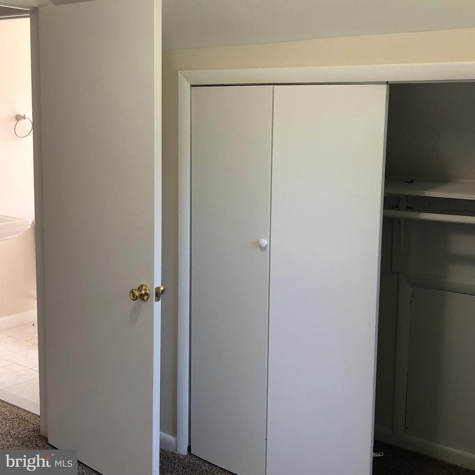 CLINTON HEIGHTS - Residential Lease