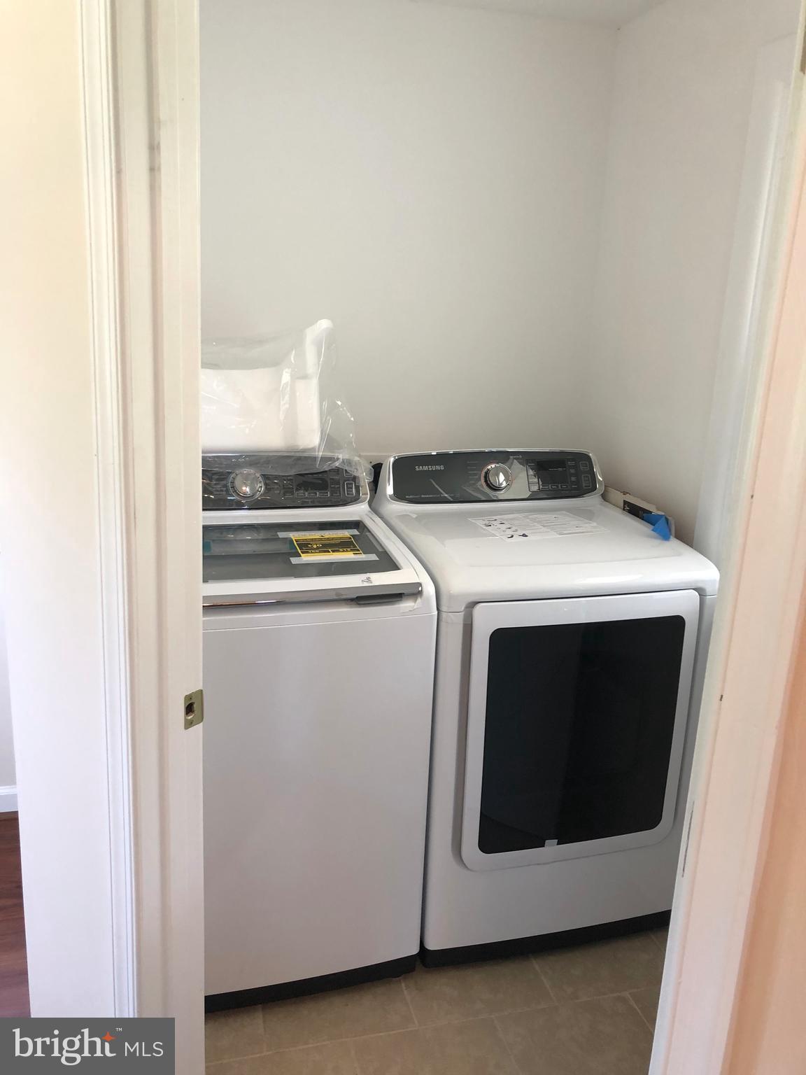 CLINTON HEIGHTS - Residential Lease