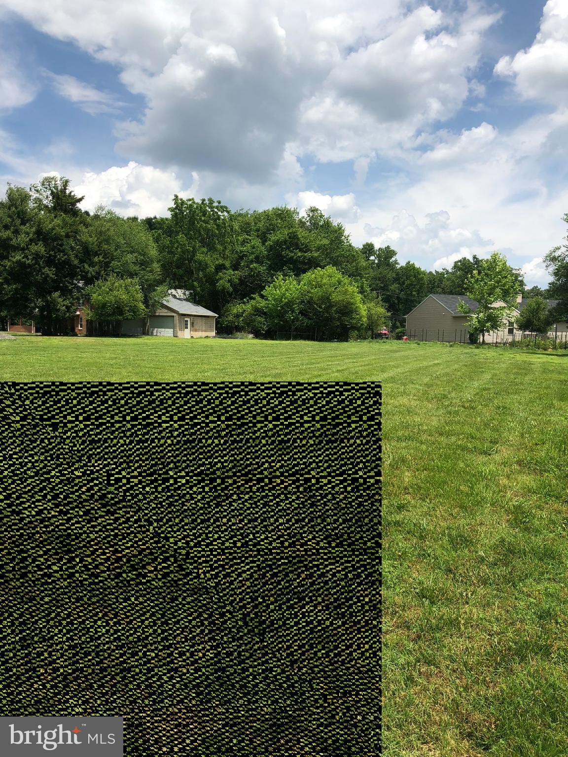 CLINTON HEIGHTS - Residential Lease