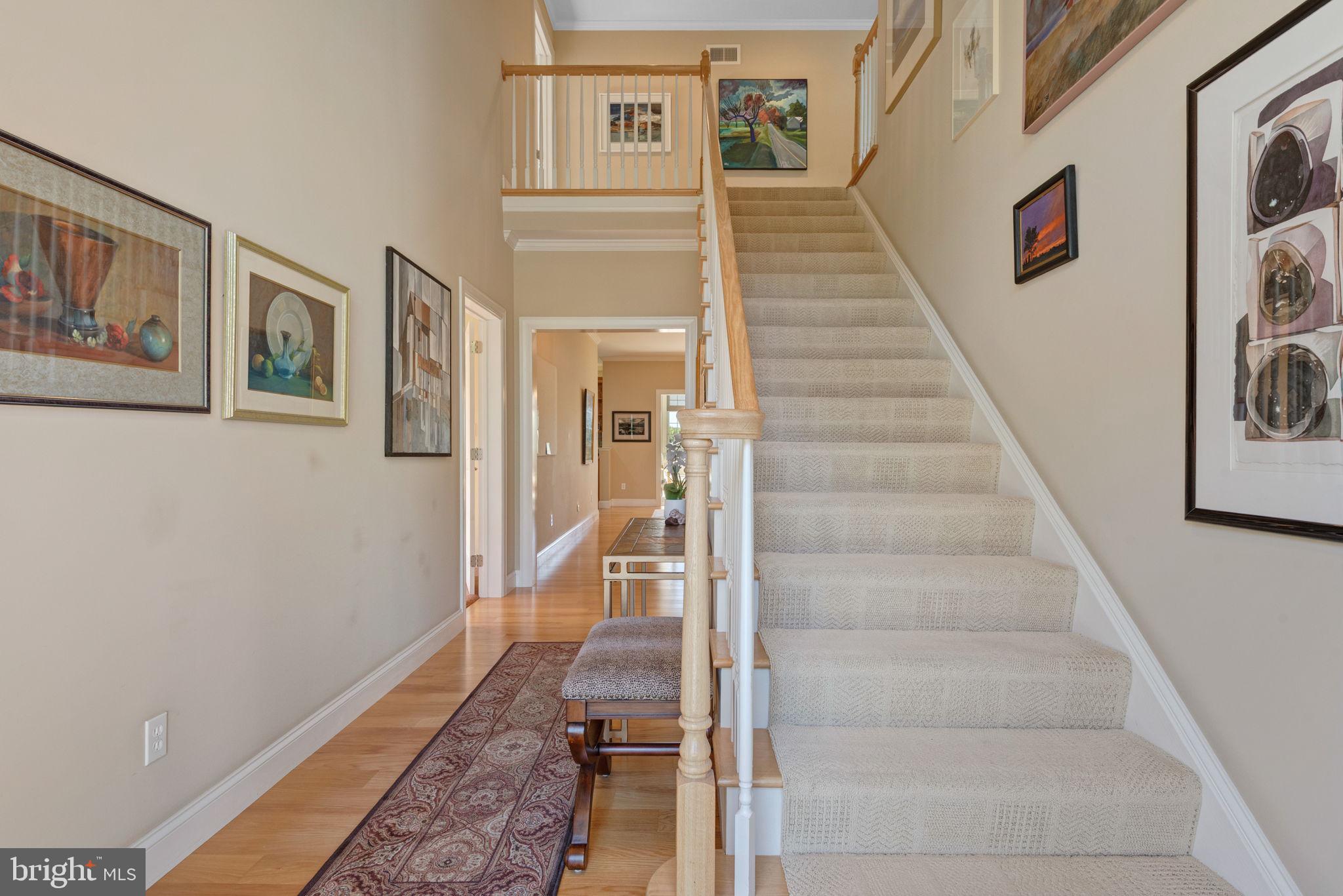 101 BANEBERRY LANE