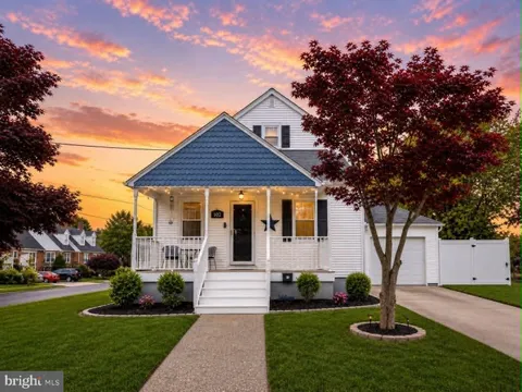 MLS: NJCD2117284
