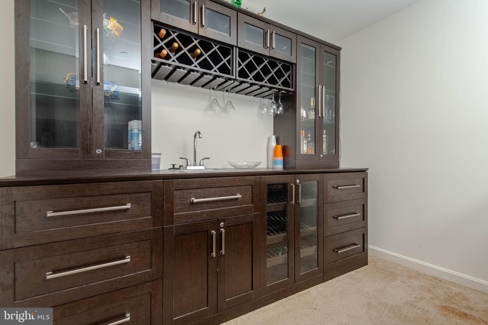 7903 SHIRLEY RIDGE