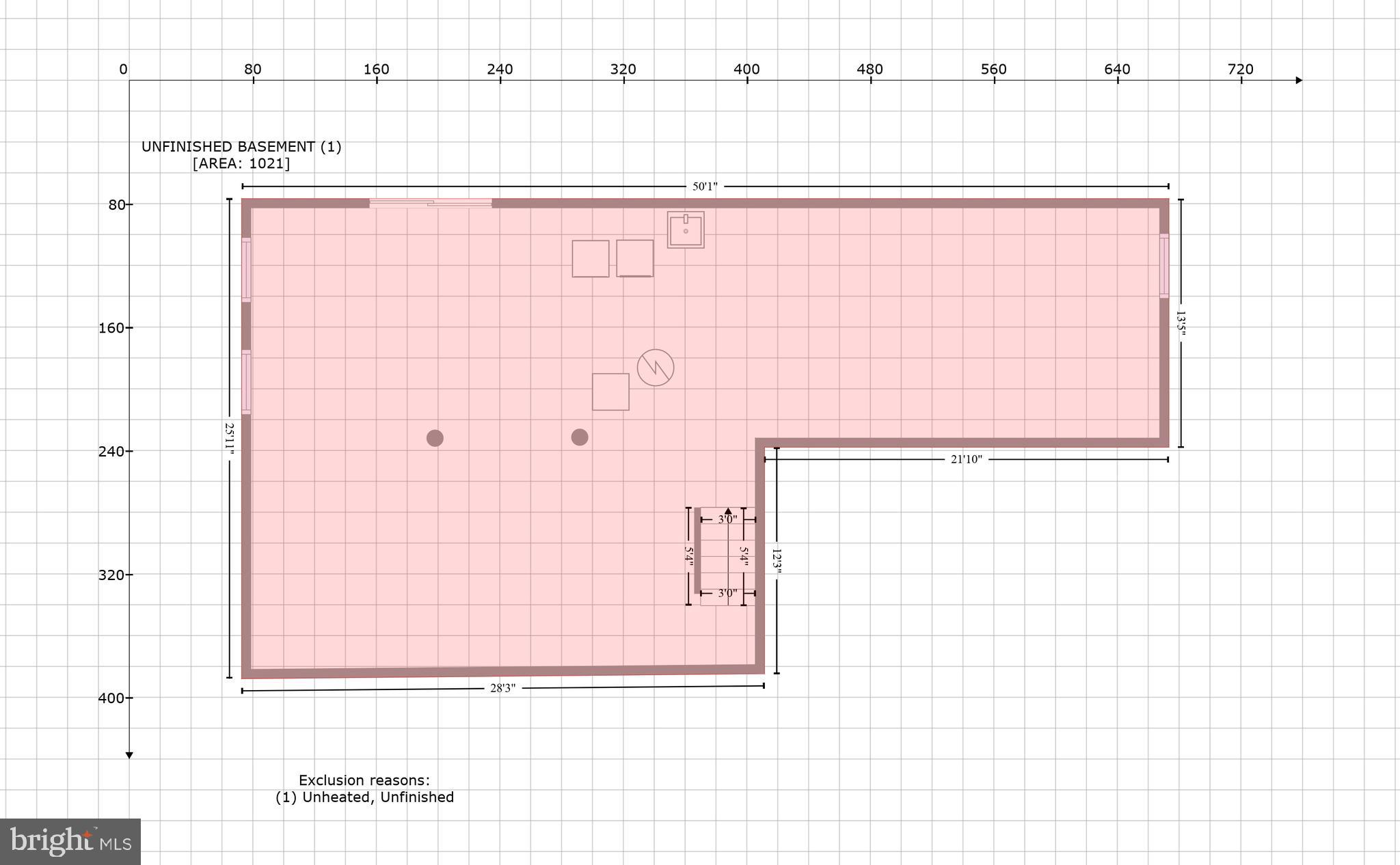 CARROLLTOWNE - Residential