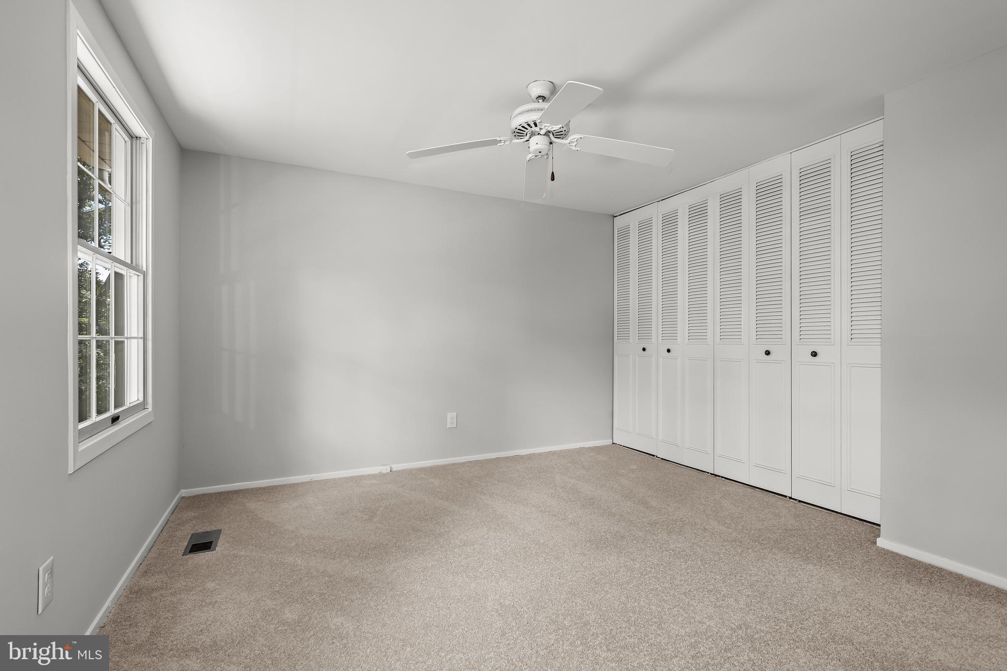 CARROLLTOWNE - Residential